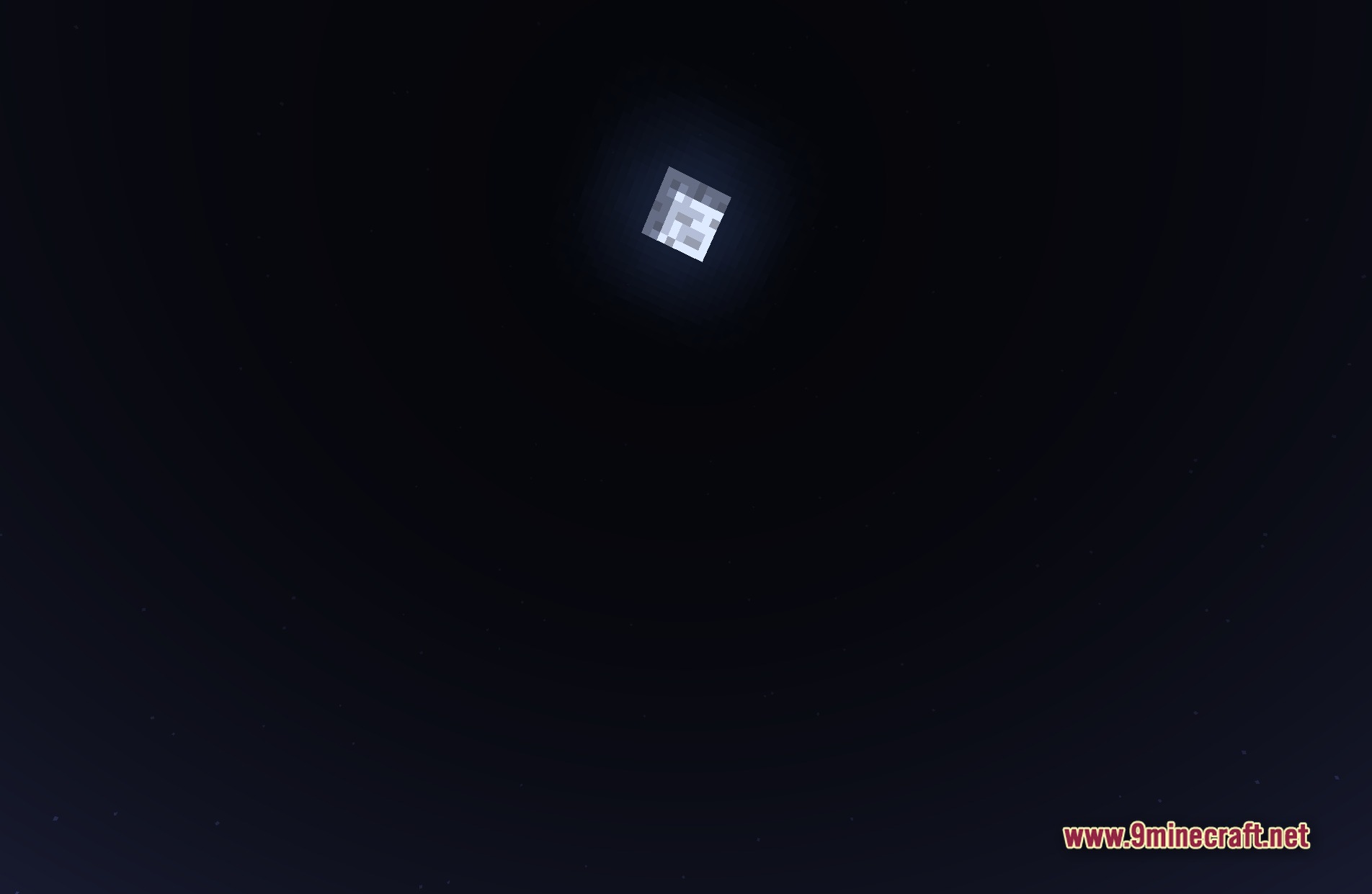 Crystalclear shaders screenshot 9