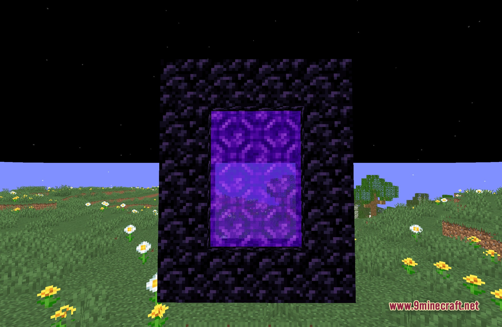 Ezrgb shaders screenshot 2
