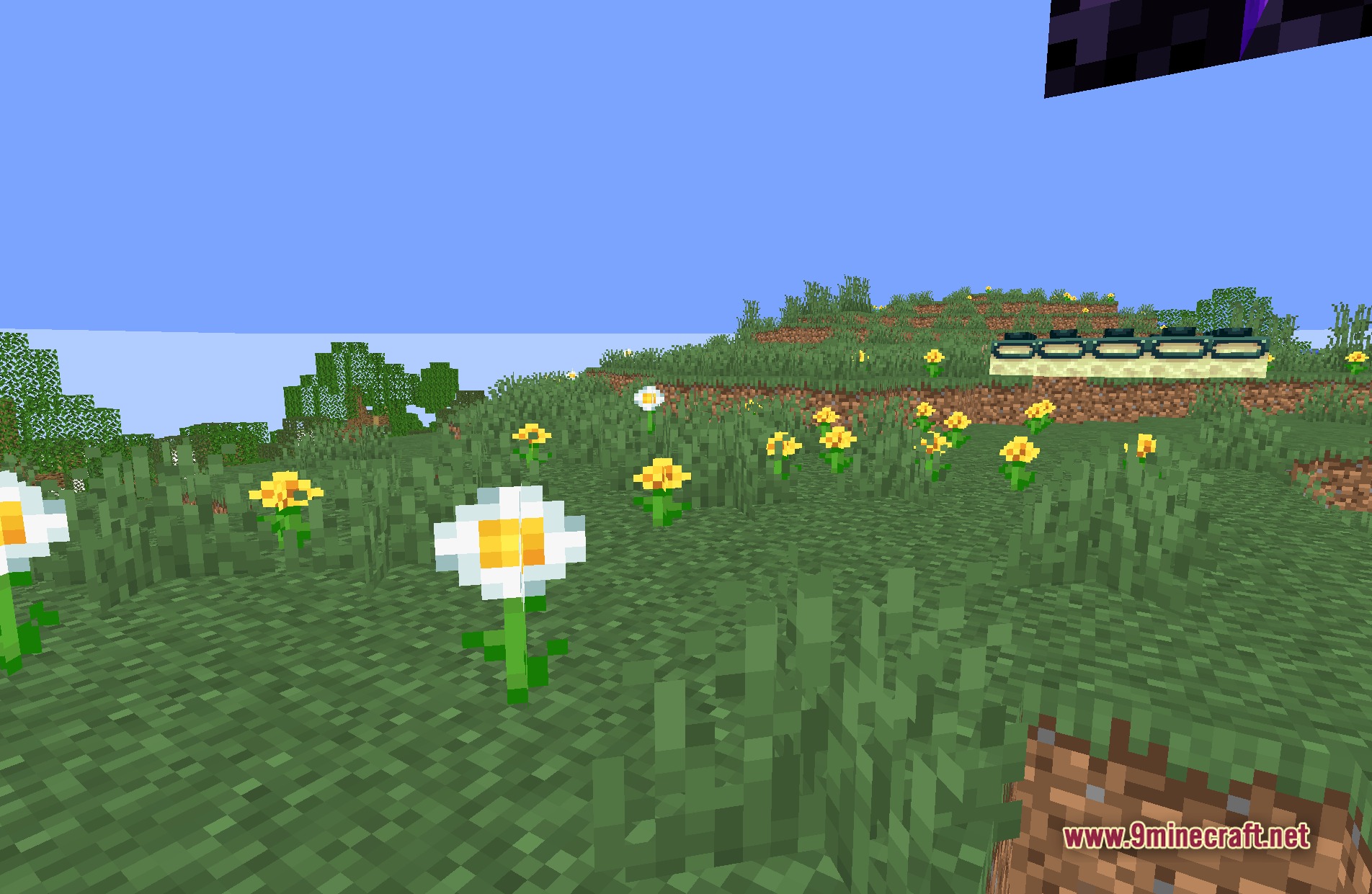 Ezrgb shaders screenshot 9