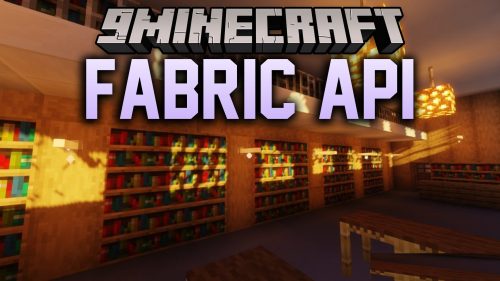 Fabric api lib thumb 1788326780 334271 500x281 1