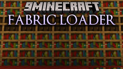 Fabric loader lib thumb 1788329322 334529 500x281 1