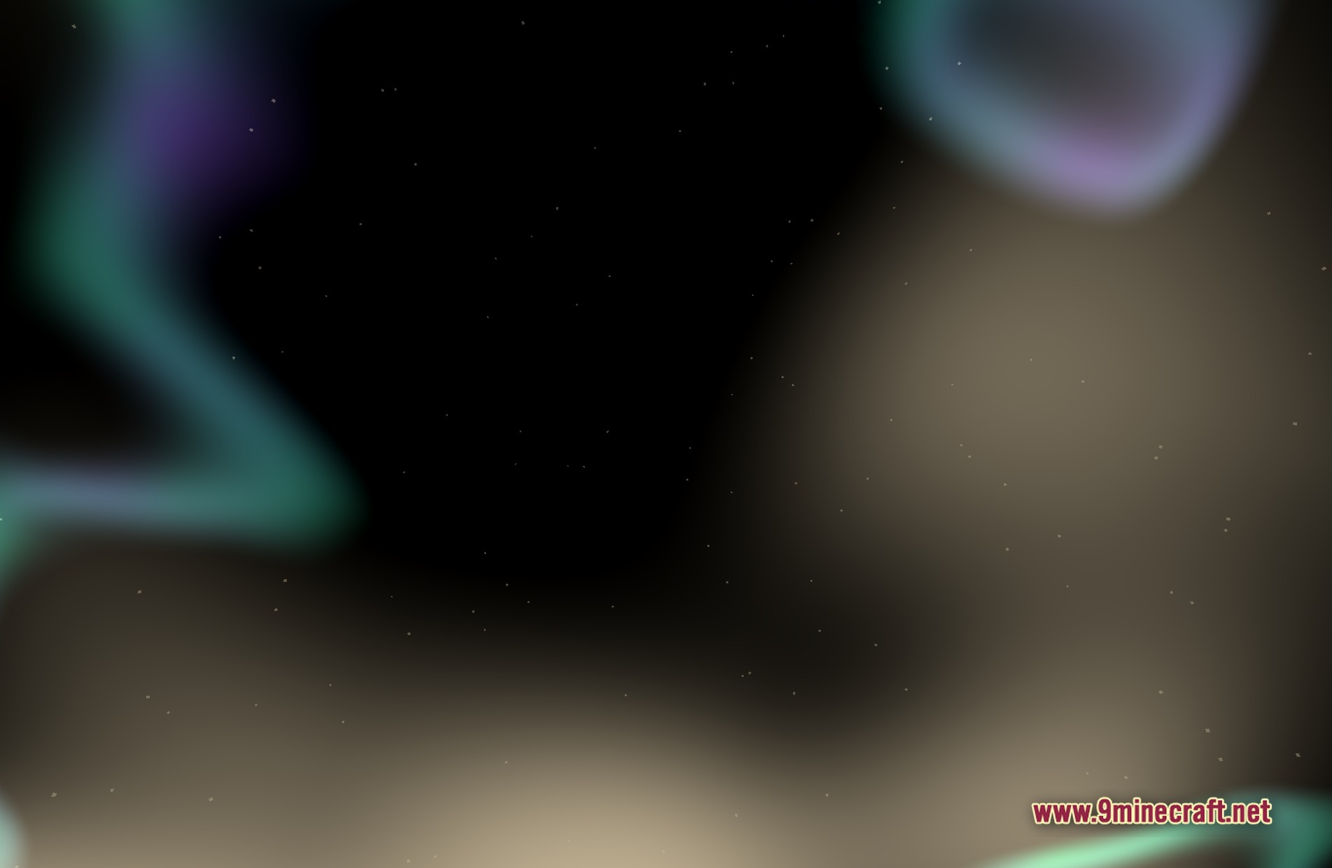 Kevins First Ever Classic Shaders (26.2, 1.20.1) – Realistic Light Spread Tweaks 8 Kevins first ever classic shaders screenshot 7