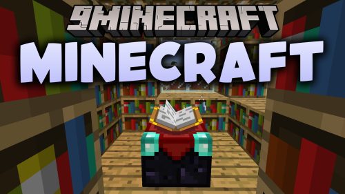 Minecraft lib thumb 1788326206 50 500x281 1