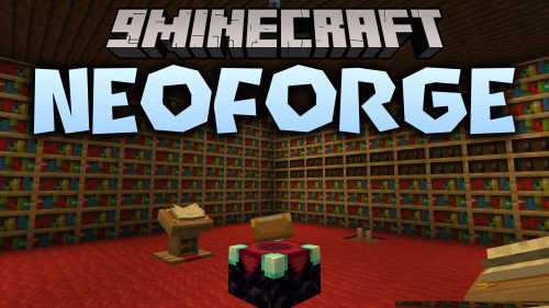 Neoforge lib thumb 1788326664 585298 500x281 1