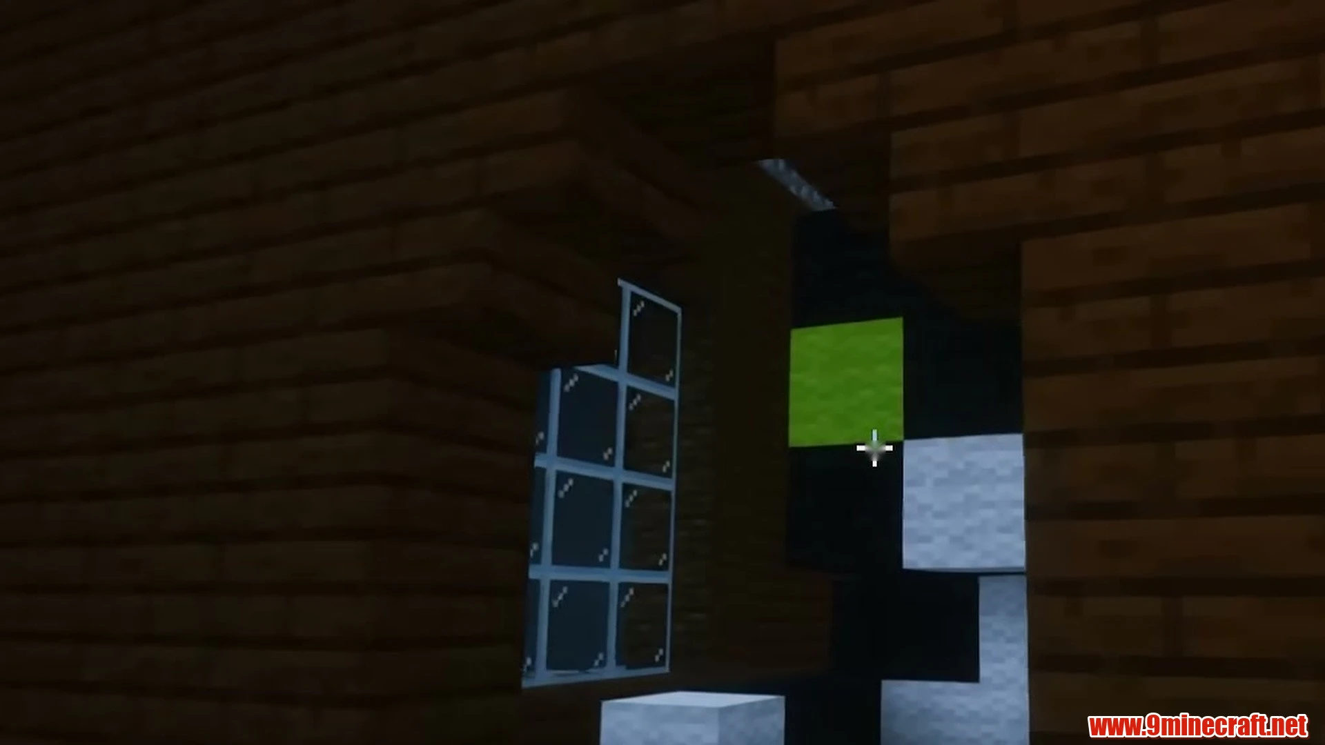 9 Insane Rare Village &Amp; Impossible Structure Collision Seeds For Minecraft (26.3, 1.21.11) – Java &Amp; Bedrock Edition 12 Mountain peak obsidian cat mansion - minecraft seed 39462290760132