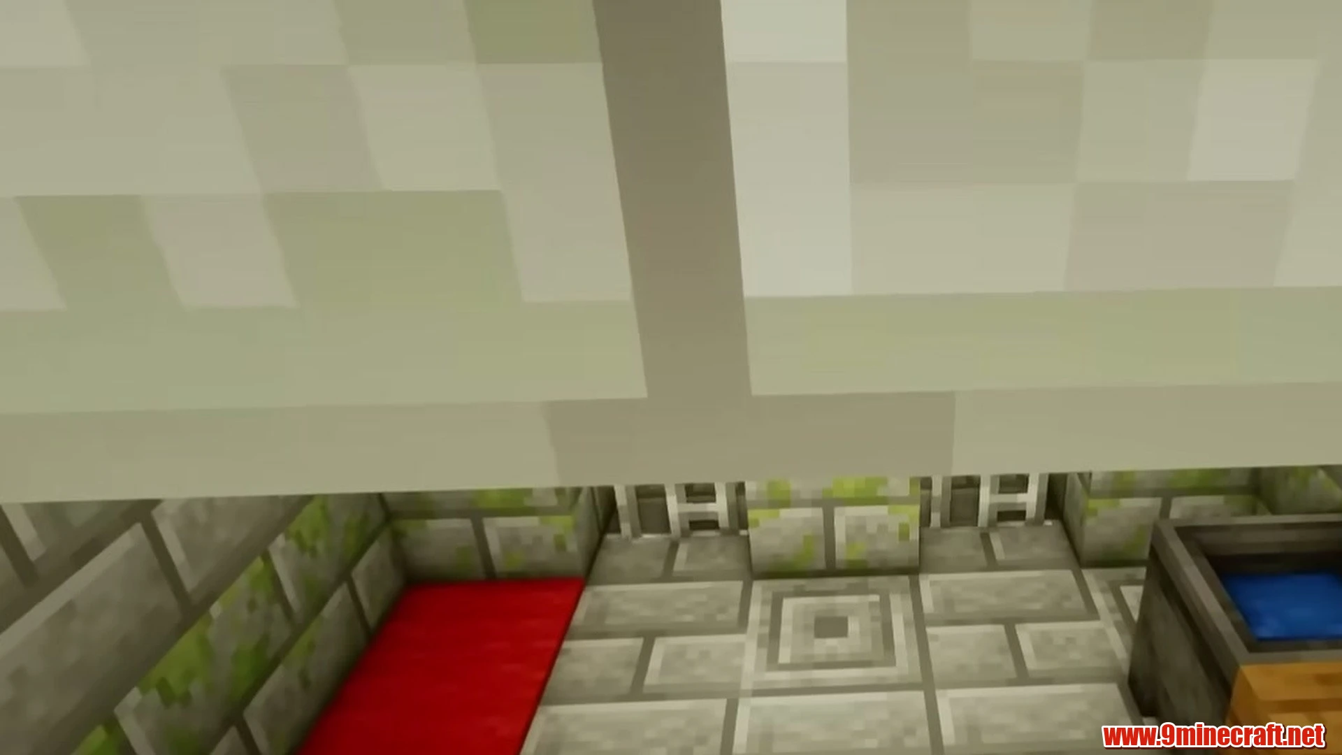 9 Insane Rare Village &Amp; Impossible Structure Collision Seeds For Minecraft (26.3, 1.21.11) – Java &Amp; Bedrock Edition 16 Highest mountain summit igloo (y=255) - minecraft seed 8655844411511617597