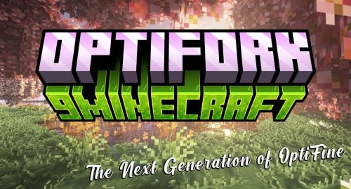 9minecraft optifork thumbnail 500x269 1