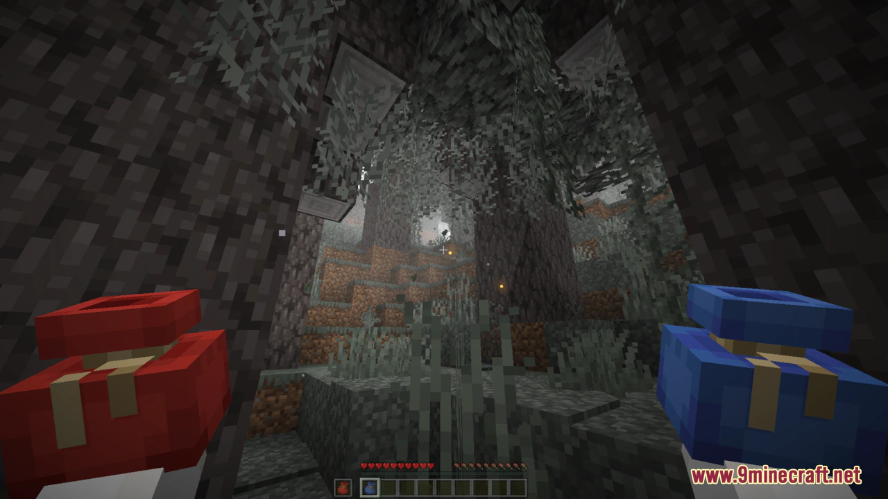 Actually 3d stuff screenshots 6