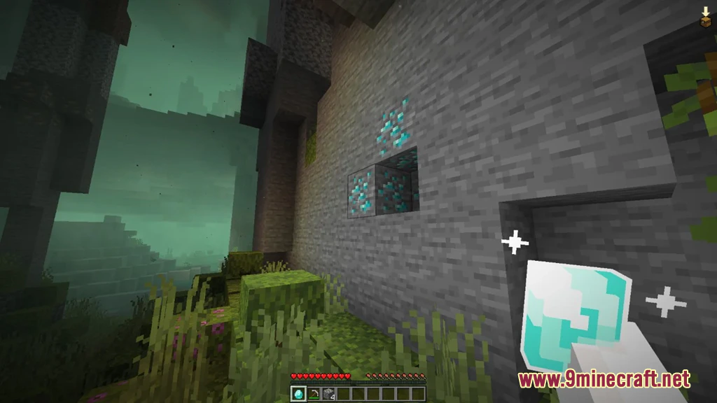 Actually 3d stuff screenshots 7