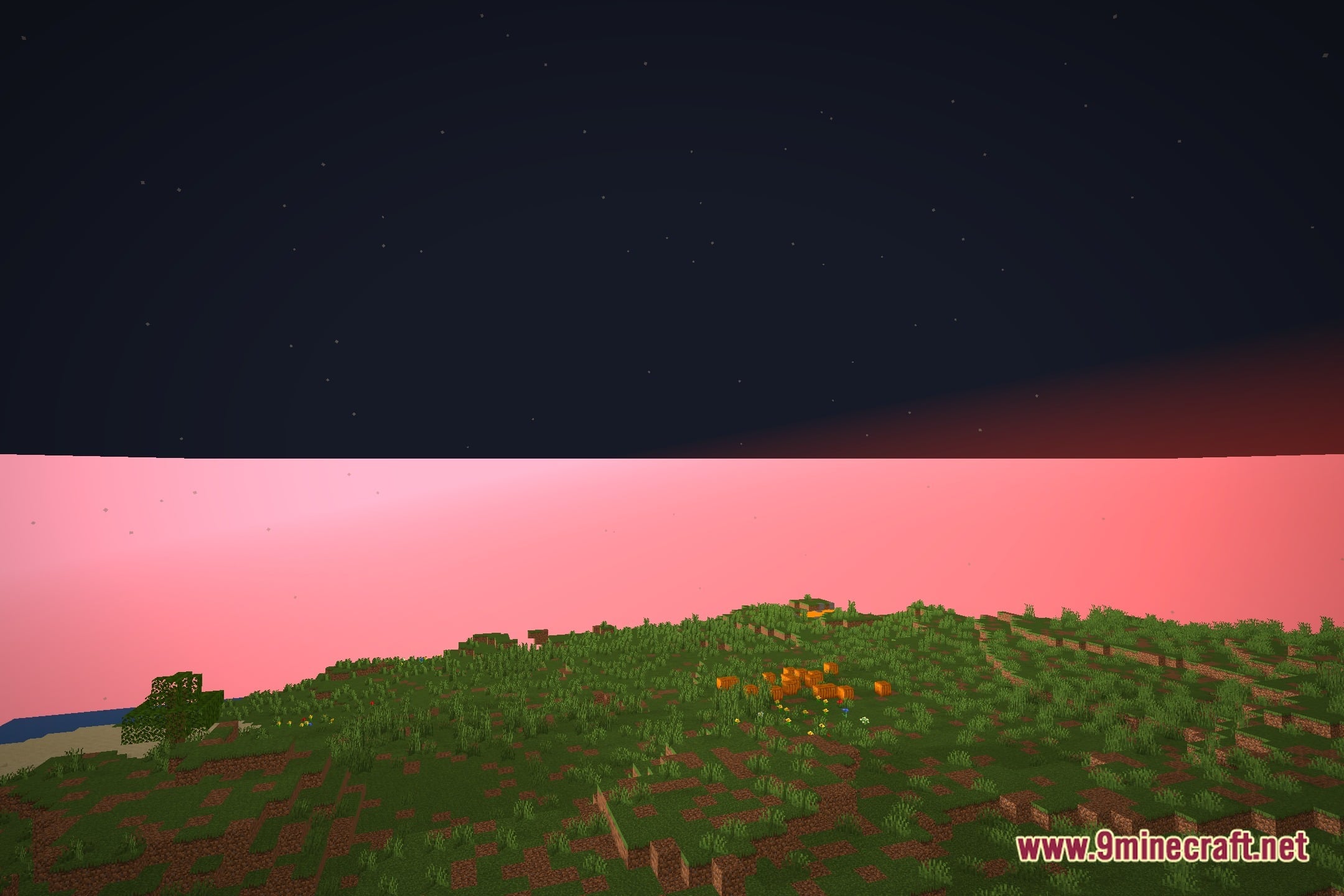 Aetheris-Medium-Shaders-Screenshot-06.jpg