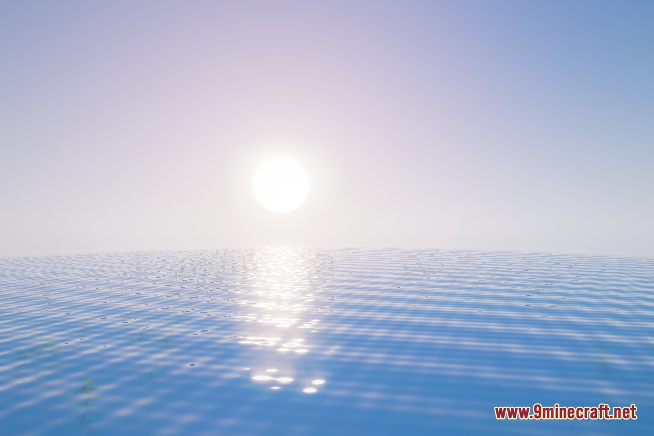 Aetherium Ptgi Shaders (26.3, 1.20.1) – Path Traced Lighting And Reflections 3 Aetherium ptgi shaders screenshot 2