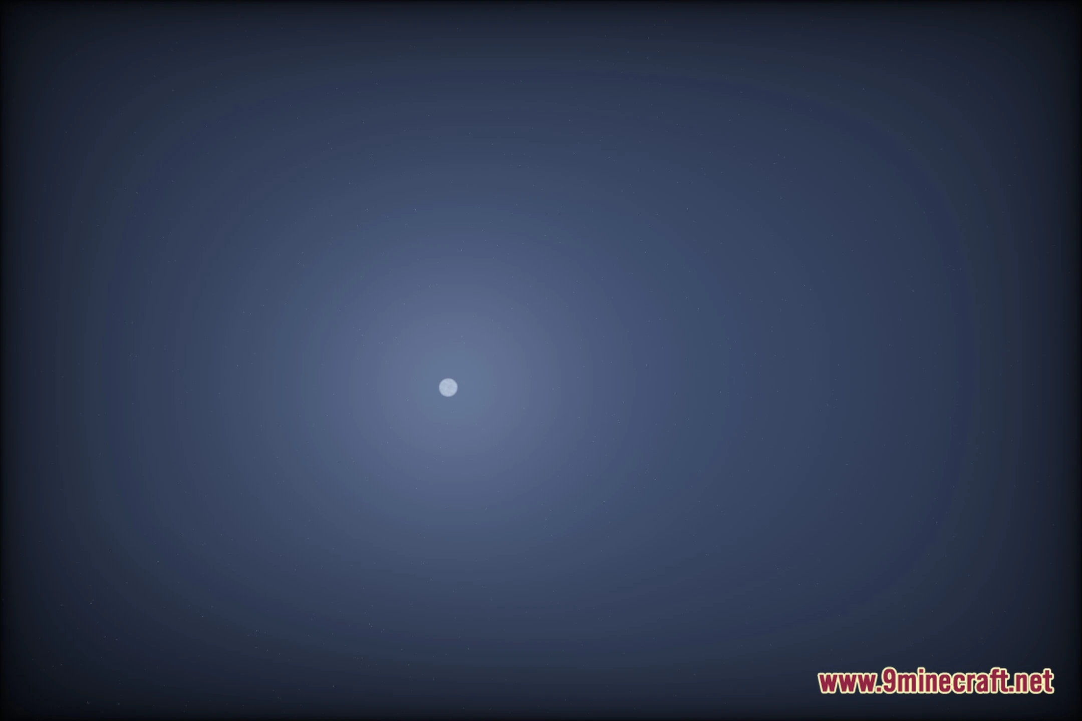 Apaadanyashader (26.3, 1.20.1) – Realistic Lighting For Low-End Pcs 6 Apaadanyashader screenshot 5