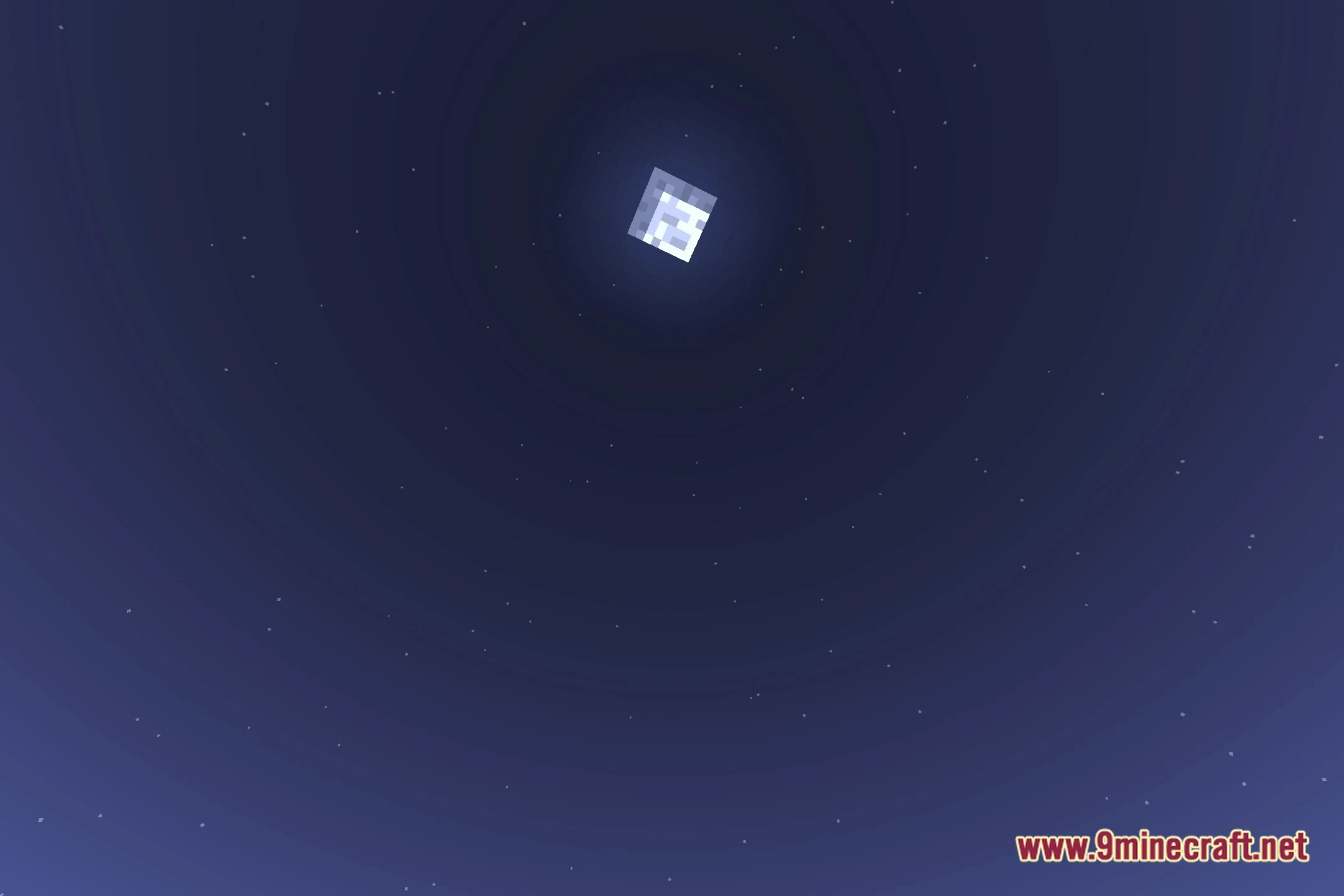 Aurorashader (26.3, 1.20.1) – Modern Real-Time Glsl Lighting On Iris 7 Aurorashader screenshot 6
