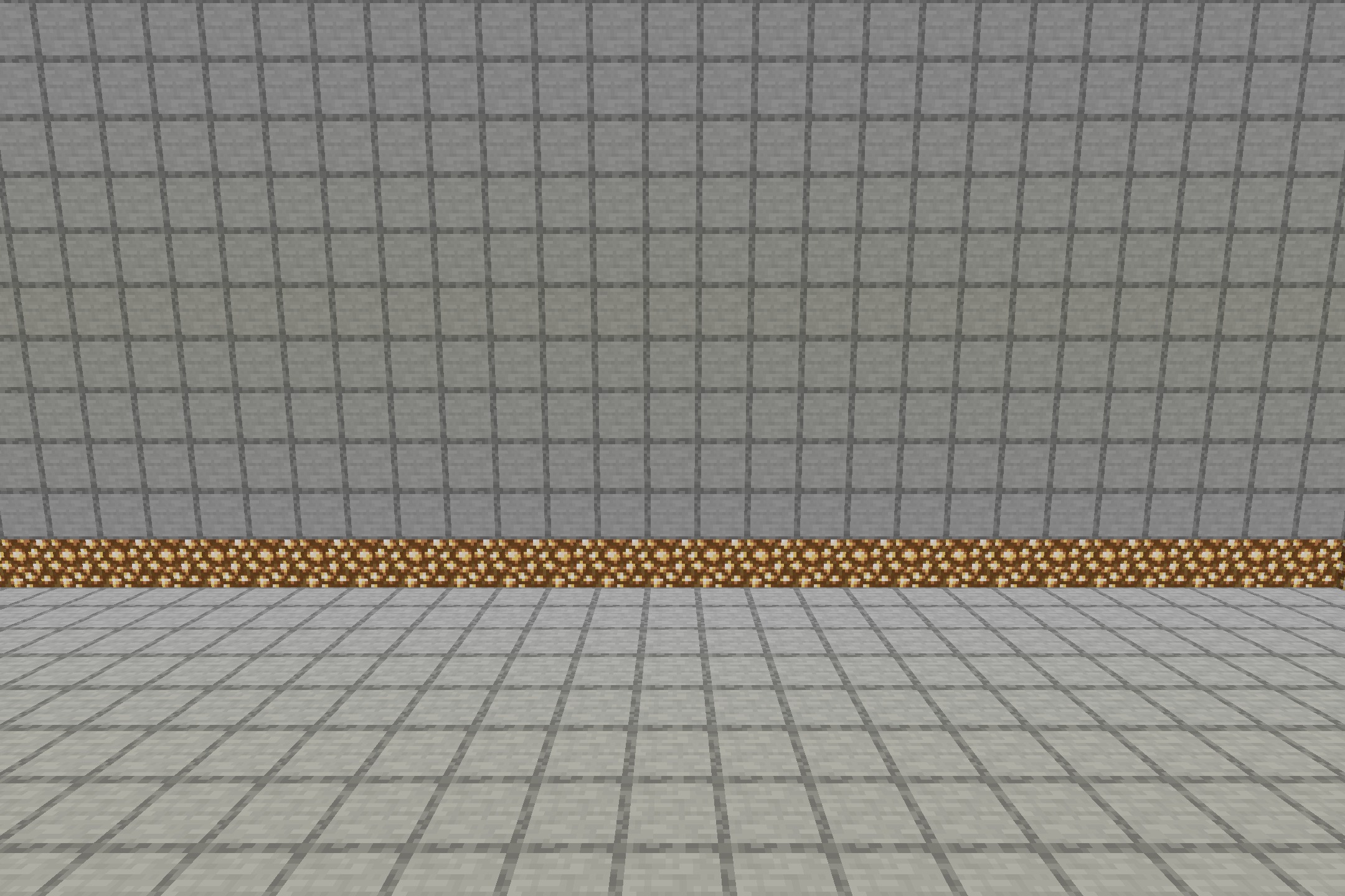 Better Glass Edges Resource Pack (26.3, 1.20.1) – Clear Windows For Sleek 5 Better glass edges resource pack screenshot 4