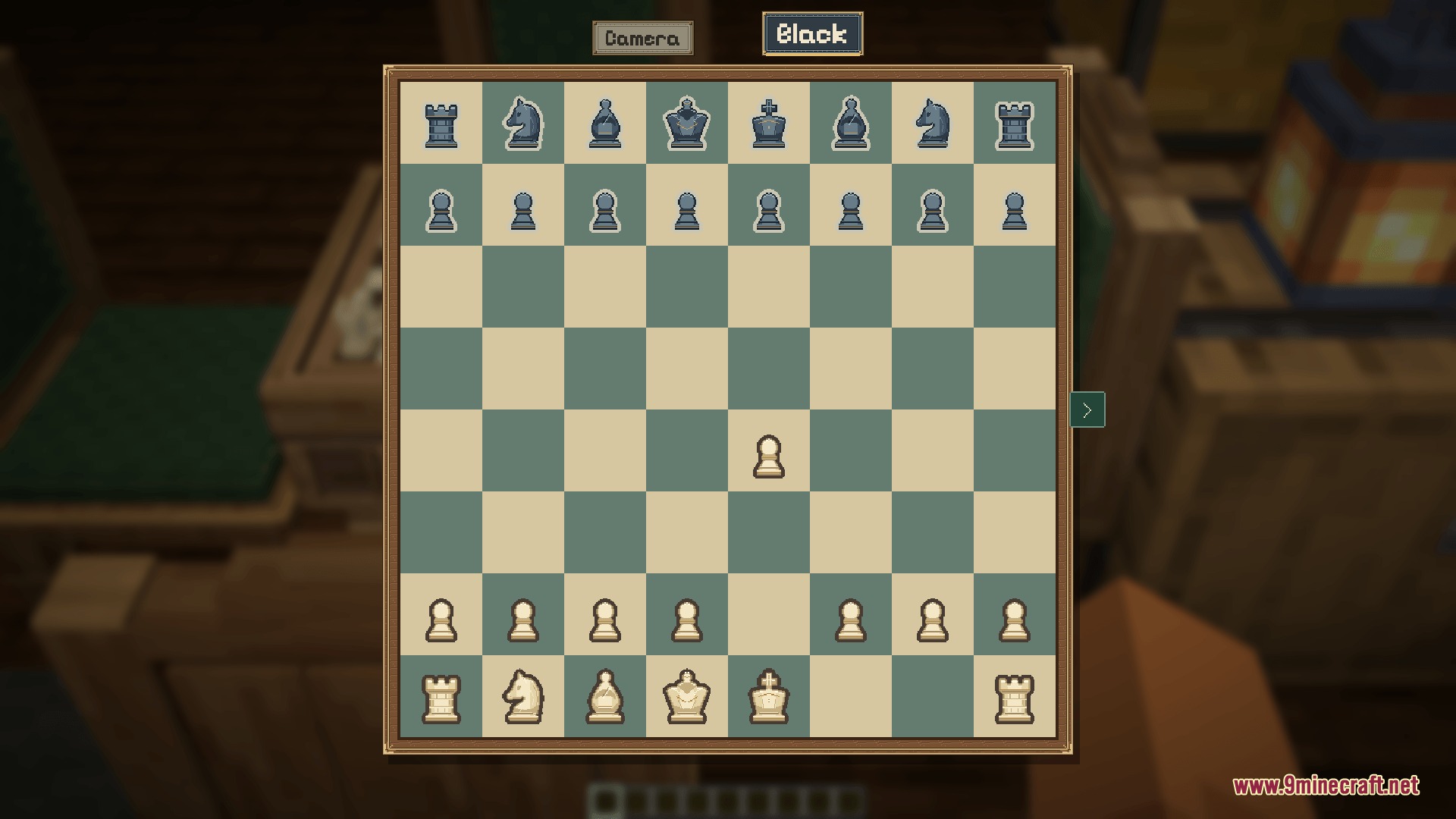 Block &Amp; Board Mod (26.2, 1.20.1) – Play Classic Tabletop Games With Friends 6 Block & board mod screenshot 5