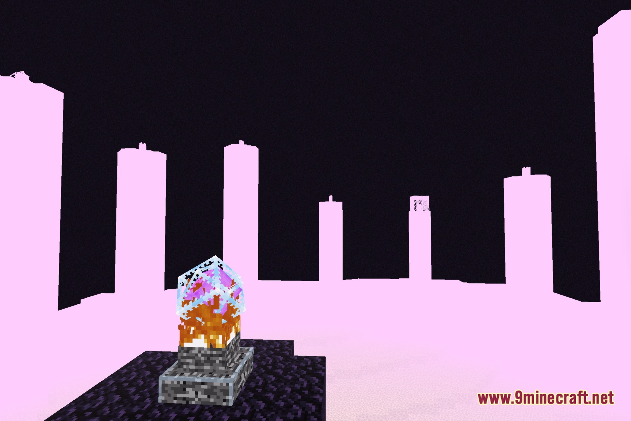 Brisa lite shaders screenshot 3