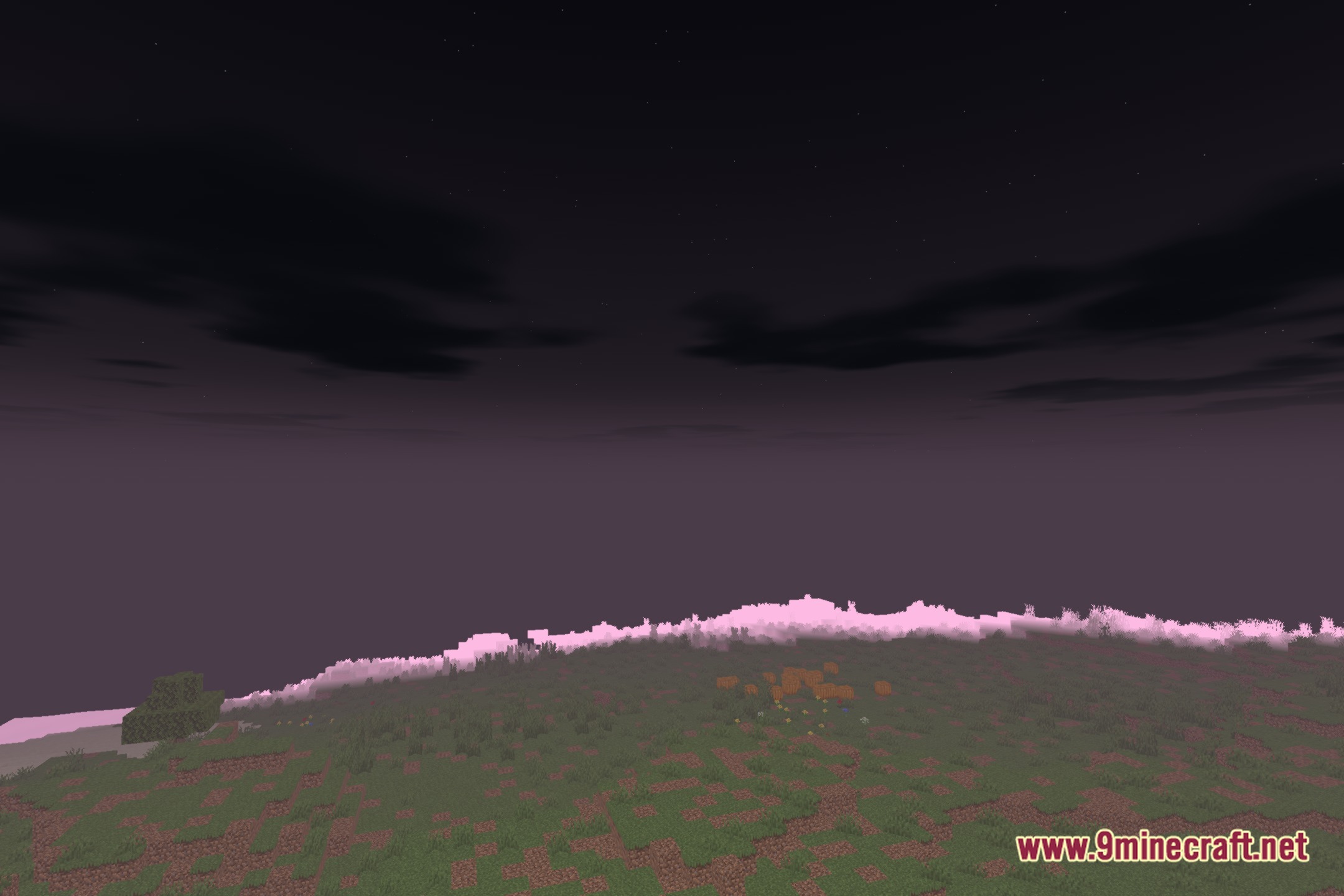 Brisa lite shaders screenshot 6