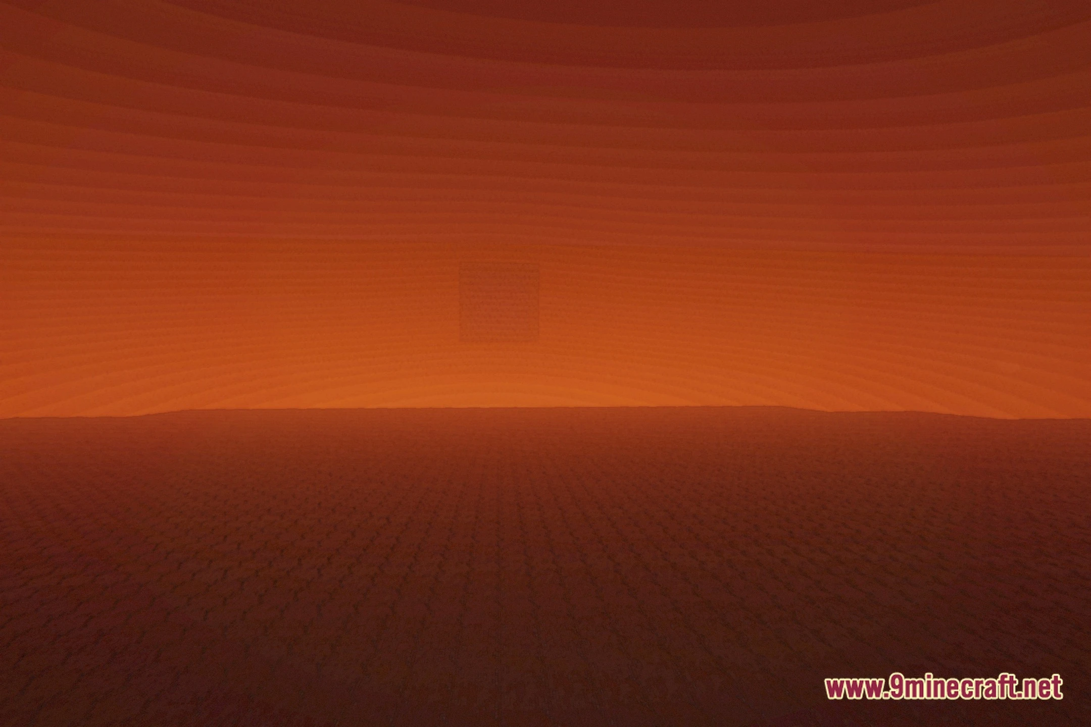 Byteshade pt shaders screenshot 2