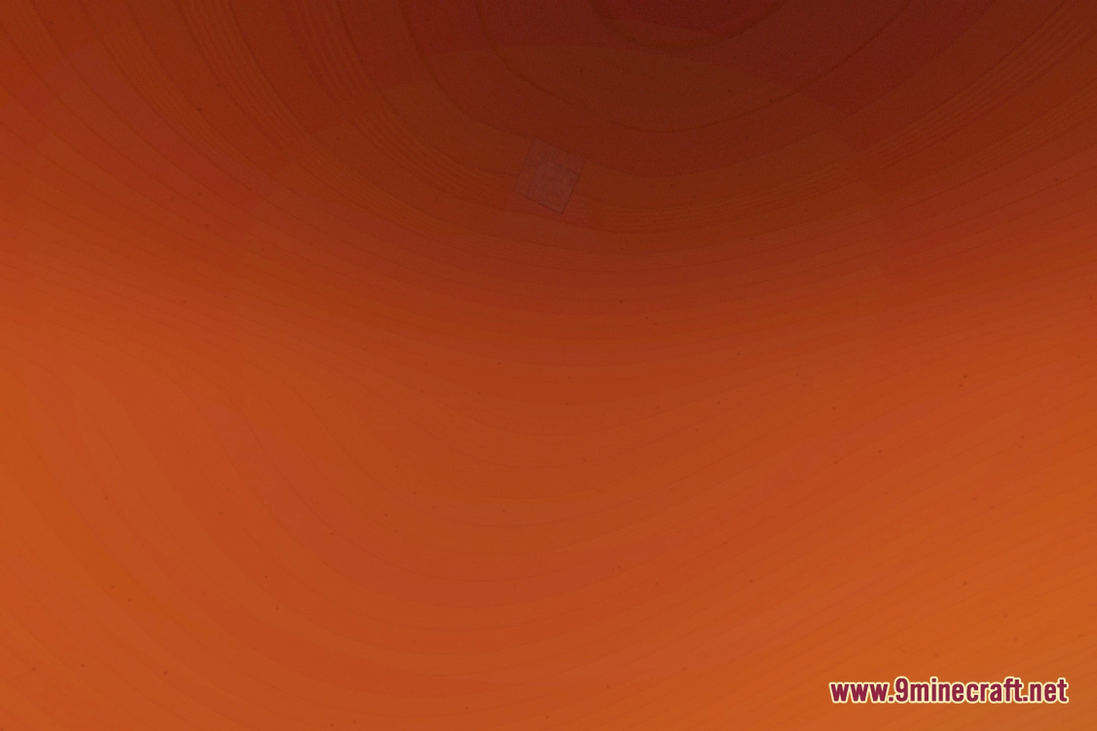 Byteshade pt shaders screenshot 6