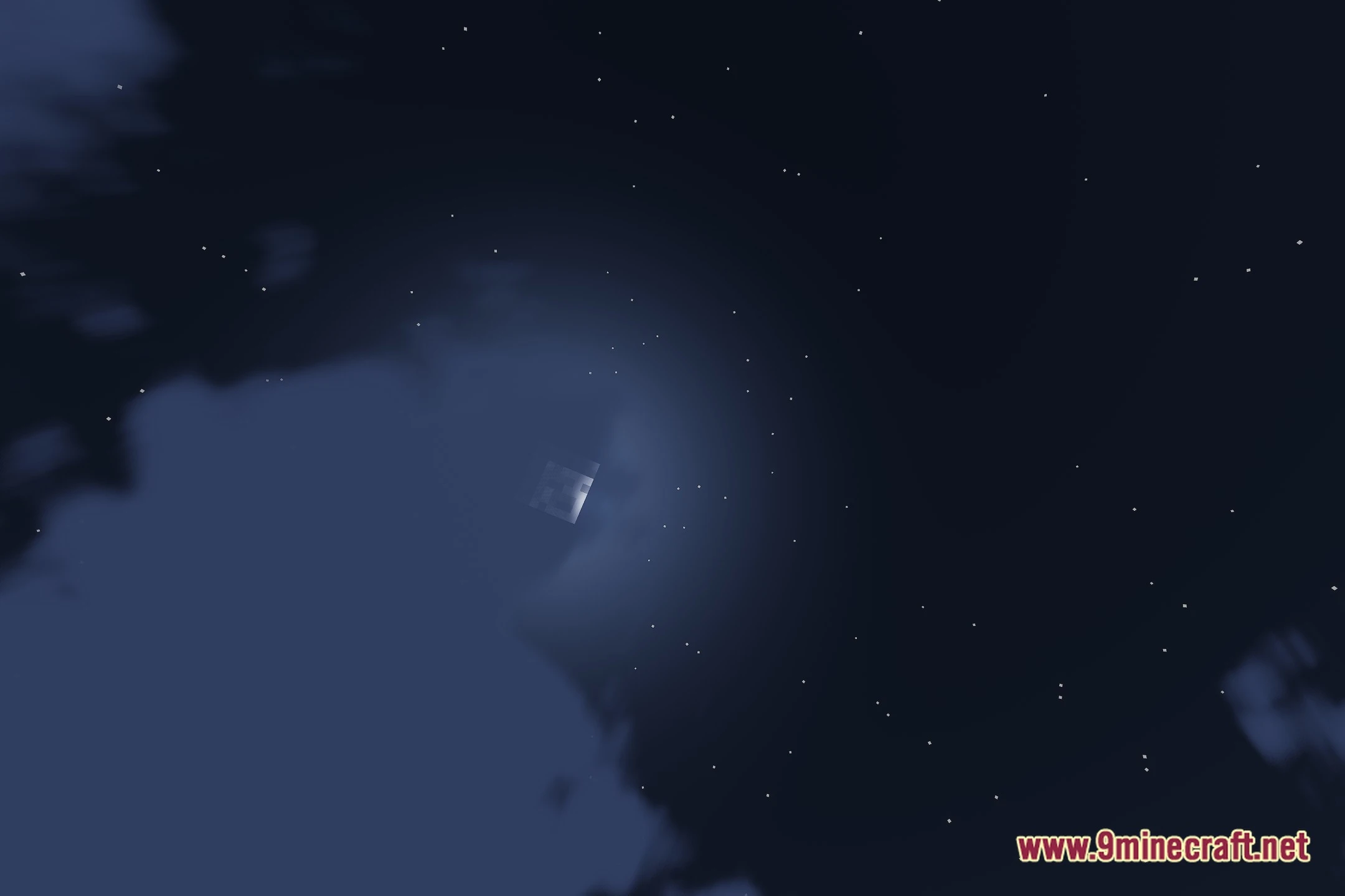 Coral Vxgi Shaders (26.3, 1.20.1) – Real-Time Voxel Global Illumination 7 Coral vxgi shaders screenshot 6