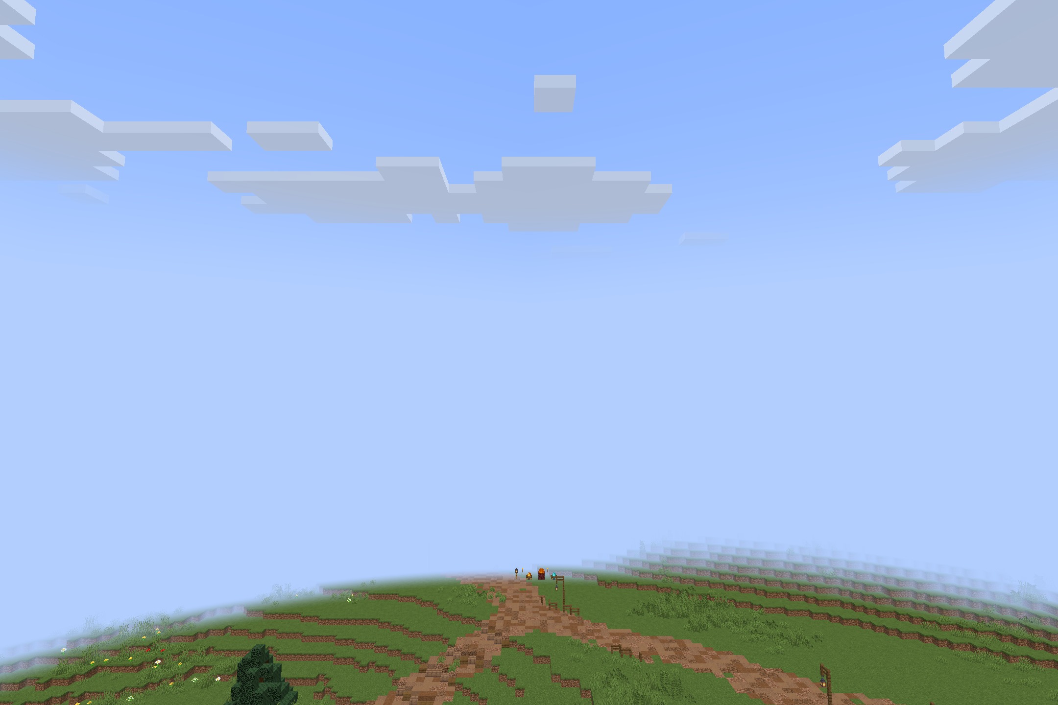 Cpvp Pvp Pack Resource Pack (26.3, 1.20.1) – Crisp Outlines For Fast Crystal 11 Cpvp pvp pack resource pack screenshot 10