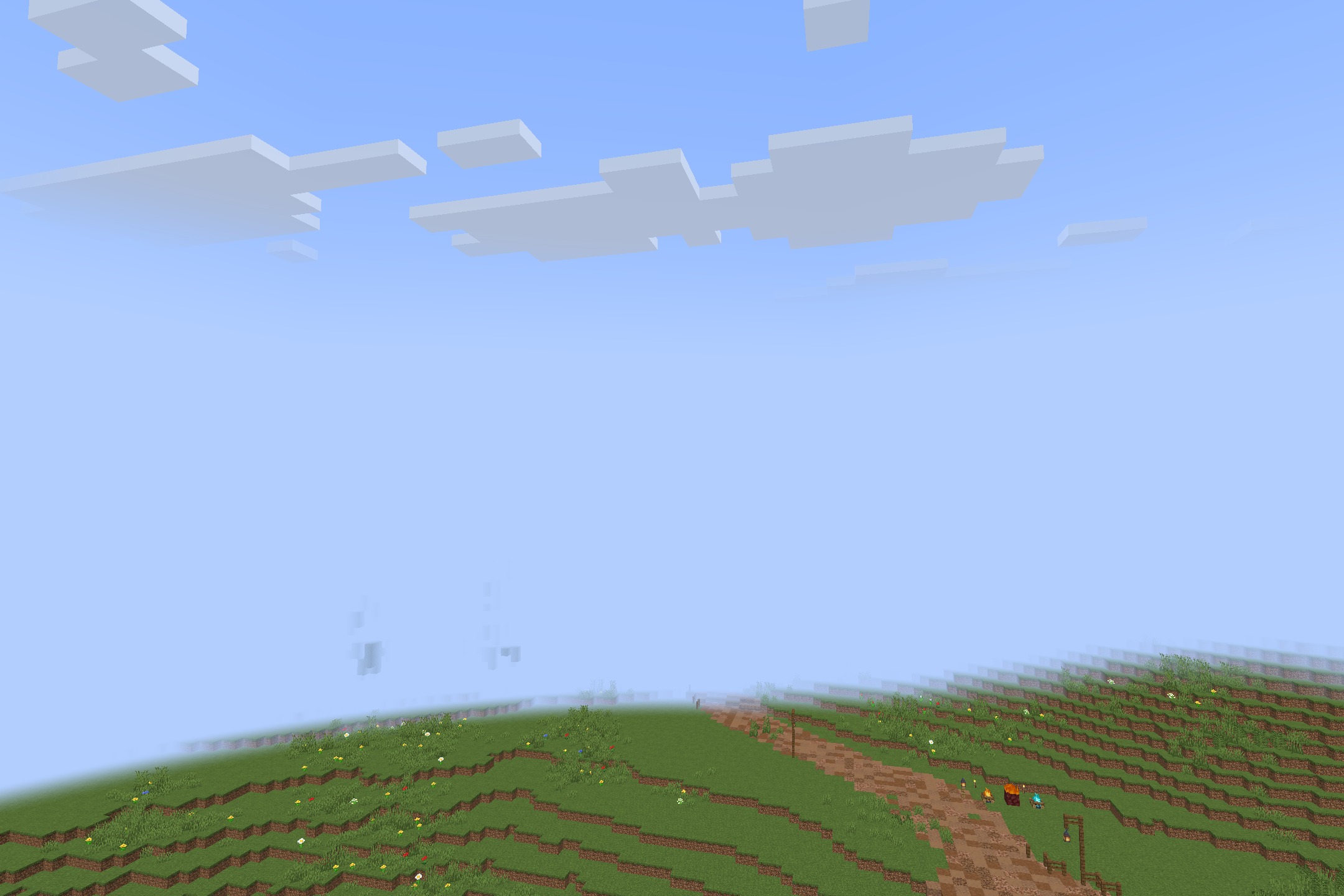 Cpvp Pvp Pack Resource Pack (26.3, 1.20.1) – Crisp Outlines For Fast Crystal 7 Cpvp pvp pack resource pack screenshot 6