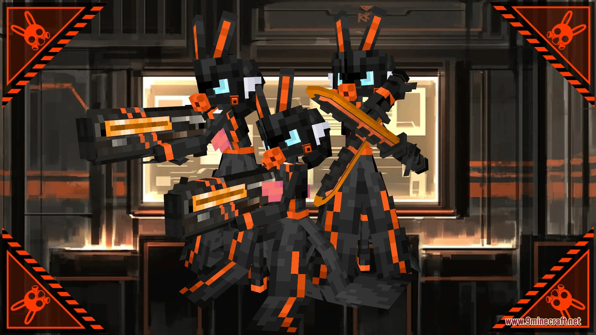 Cobblemon Anomalimon Data Pack (1.21.1) – Catch And Train Project Moon 2 Cobblemon anomalimon data pack screenshot 1