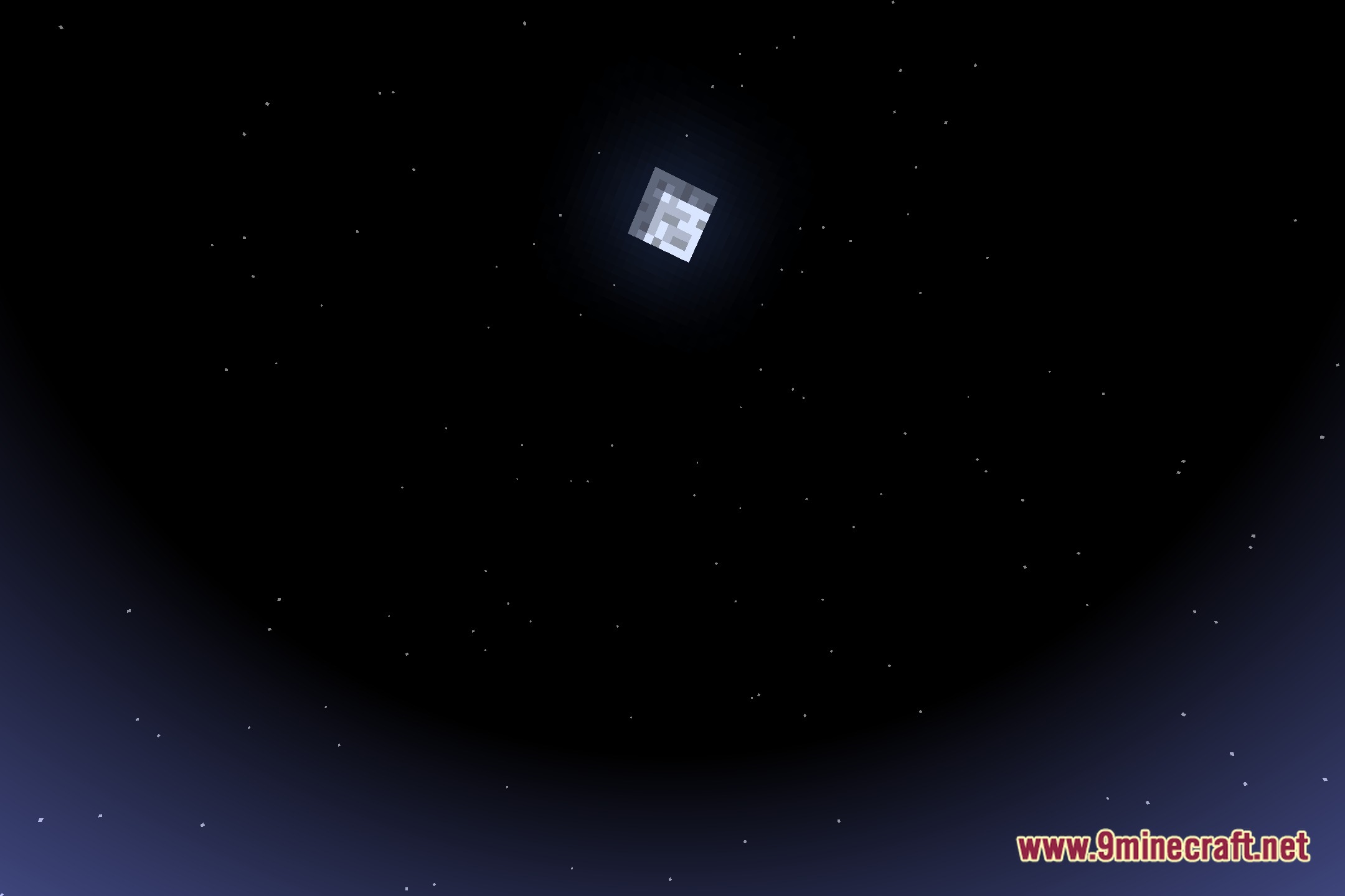 Colorfulvanillalights Shaders (26.3, 1.20.1) – True Colored Block Lighting 7 Colorfulvanillalights shaders screenshot 6