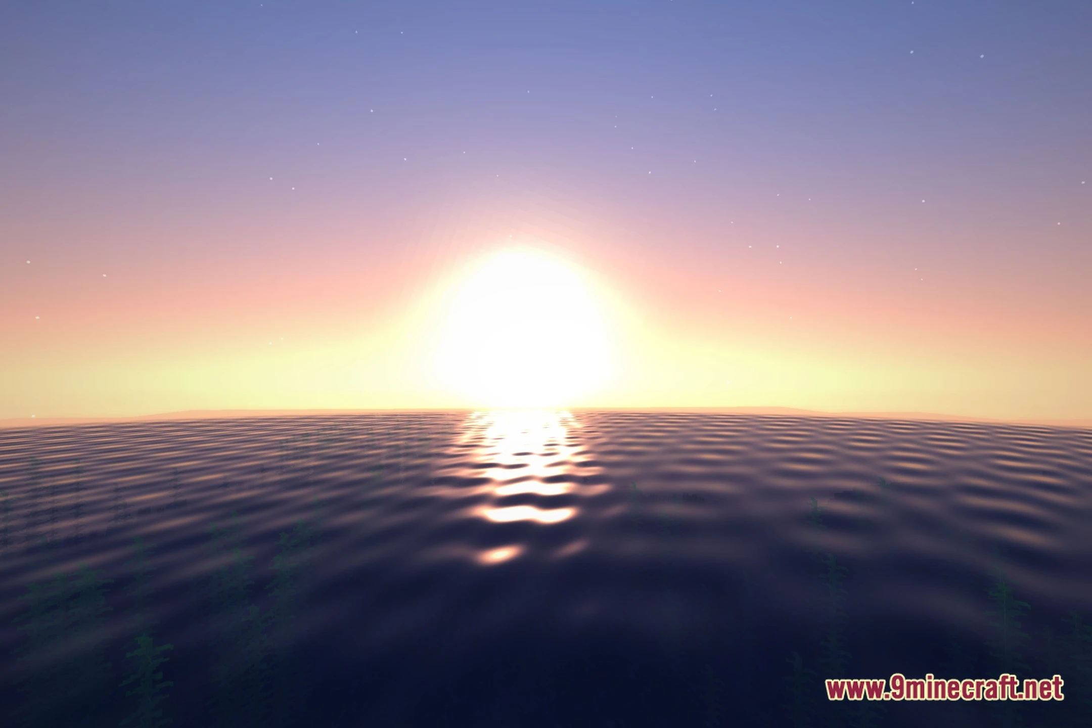 Cookie313’S Shaders (26.3, 1.20.1) – Realistic Lighting For Low-End Pcs 3 Cookie313's shaders screenshot 2
