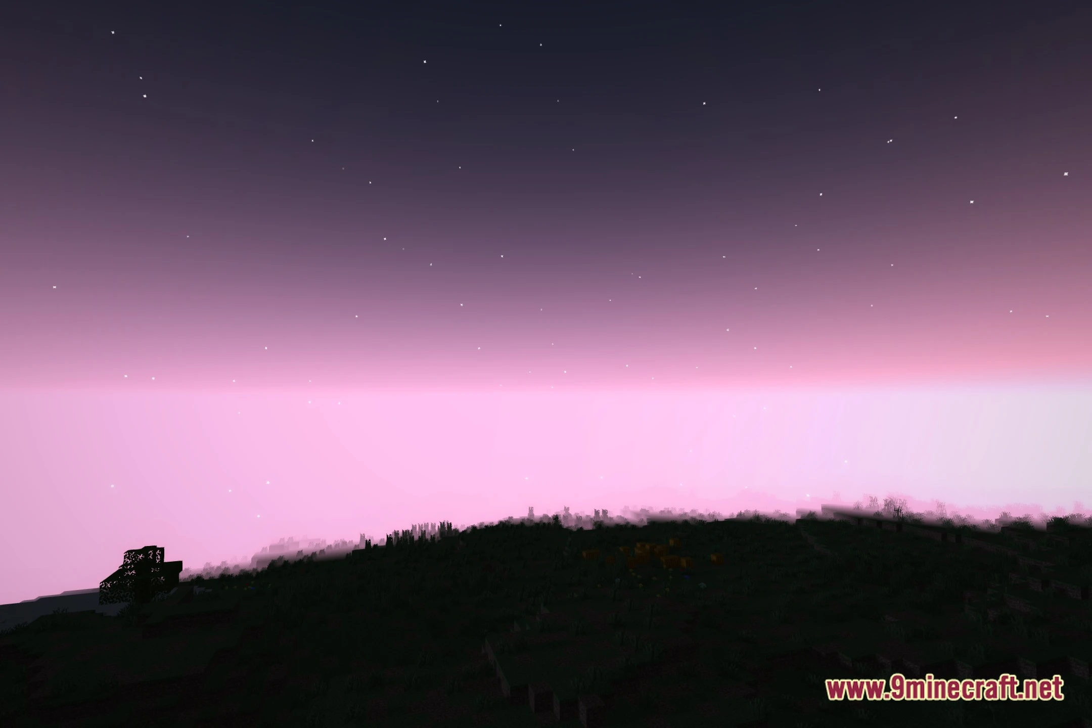 Cookie313’S Shaders (26.3, 1.20.1) – Realistic Lighting For Low-End Pcs 7 Cookie313's shaders screenshot 6