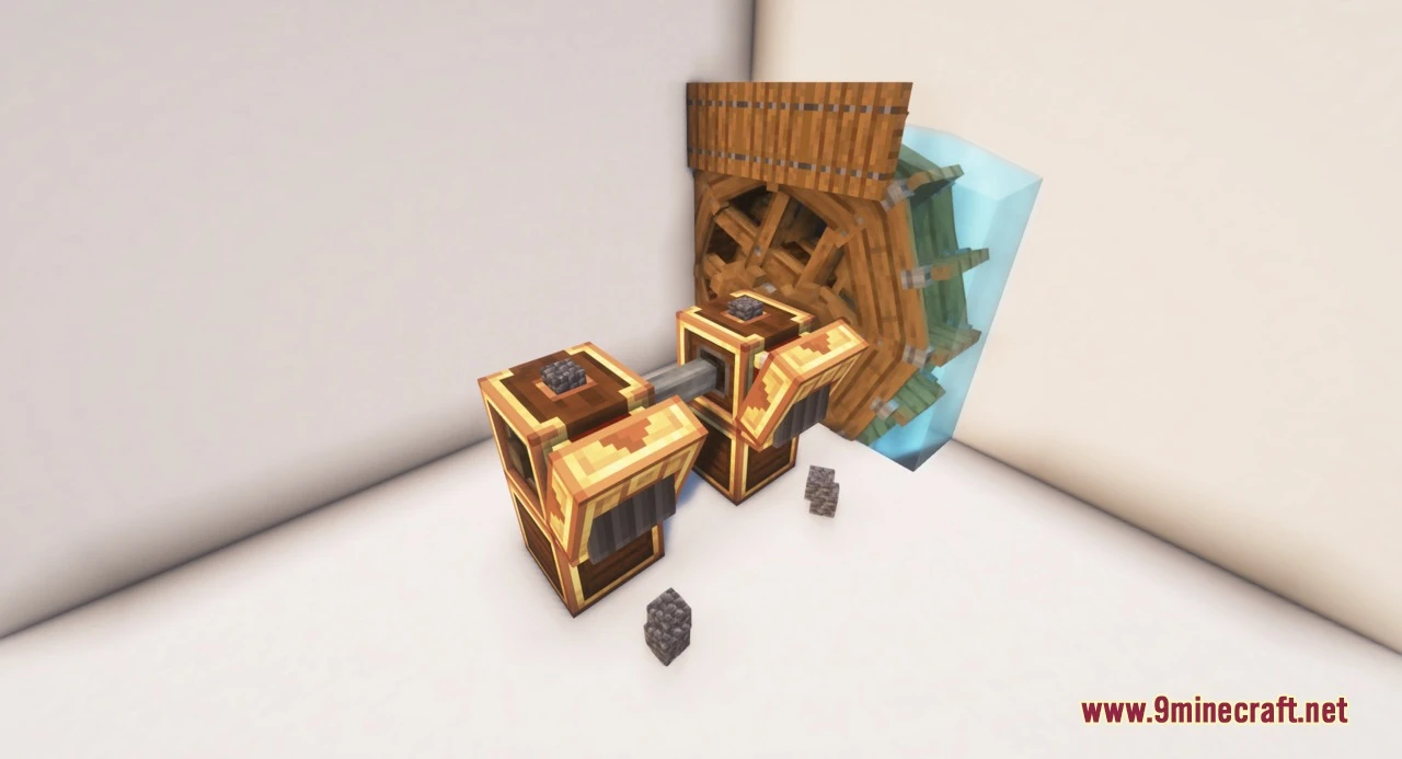 Create Cobblestone Deepslate Generators Data Pack (1.21.1, 1.20.1) 2 Create cobblestone deepslate generators data pack screenshot 1