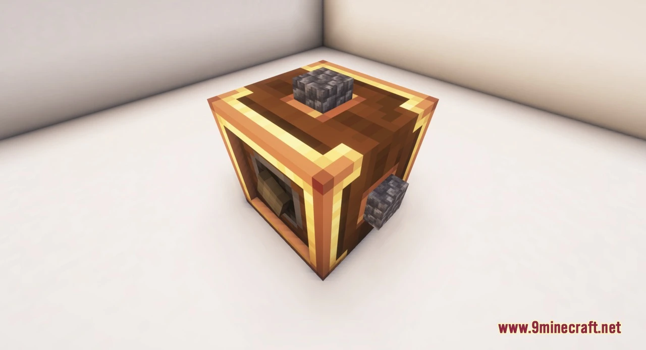 Create Cobblestone Deepslate Generators Data Pack (1.21.1, 1.20.1) 4 Create cobblestone deepslate generators data pack screenshot 3