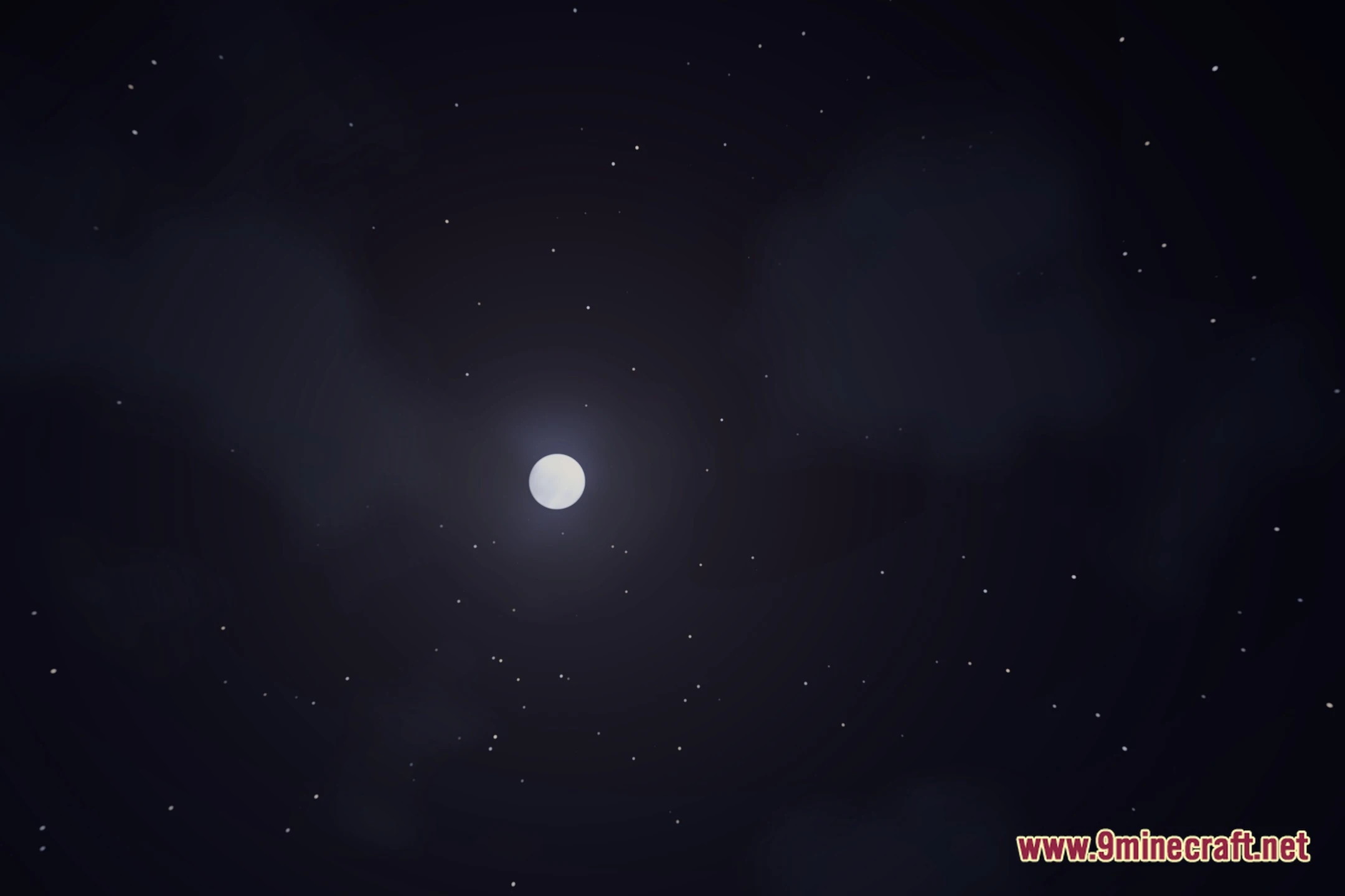 Crownlight shaders screenshot 5