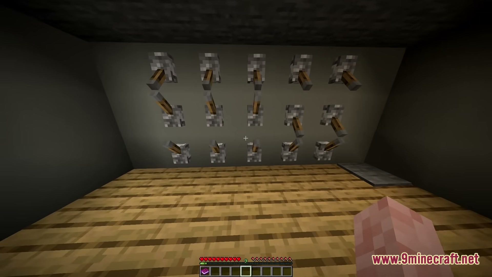 Escape Room Woodhouse Map (26.3, 1.20.1) – Crack Timber Puzzles To Escape 6 Escape room woodhouse map screenshot 5