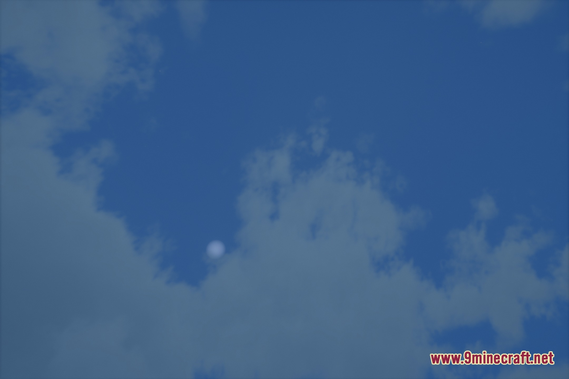 Evelite Toon Shaders (26.3, 1.20.1) – Anime Visuals With Realistic Shading 7 Evelite toon shaders screenshot 6