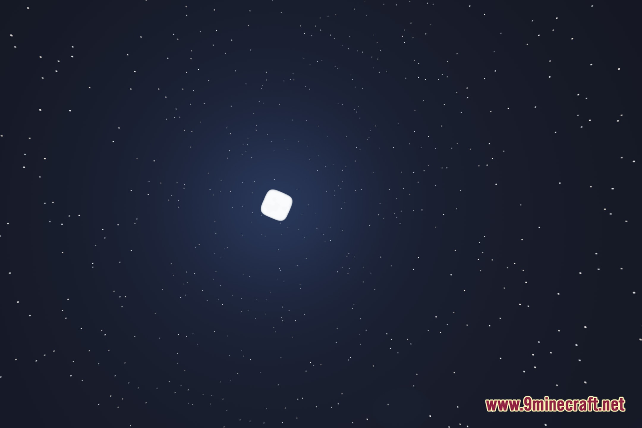 Evergreen sights shaders screenshot 6