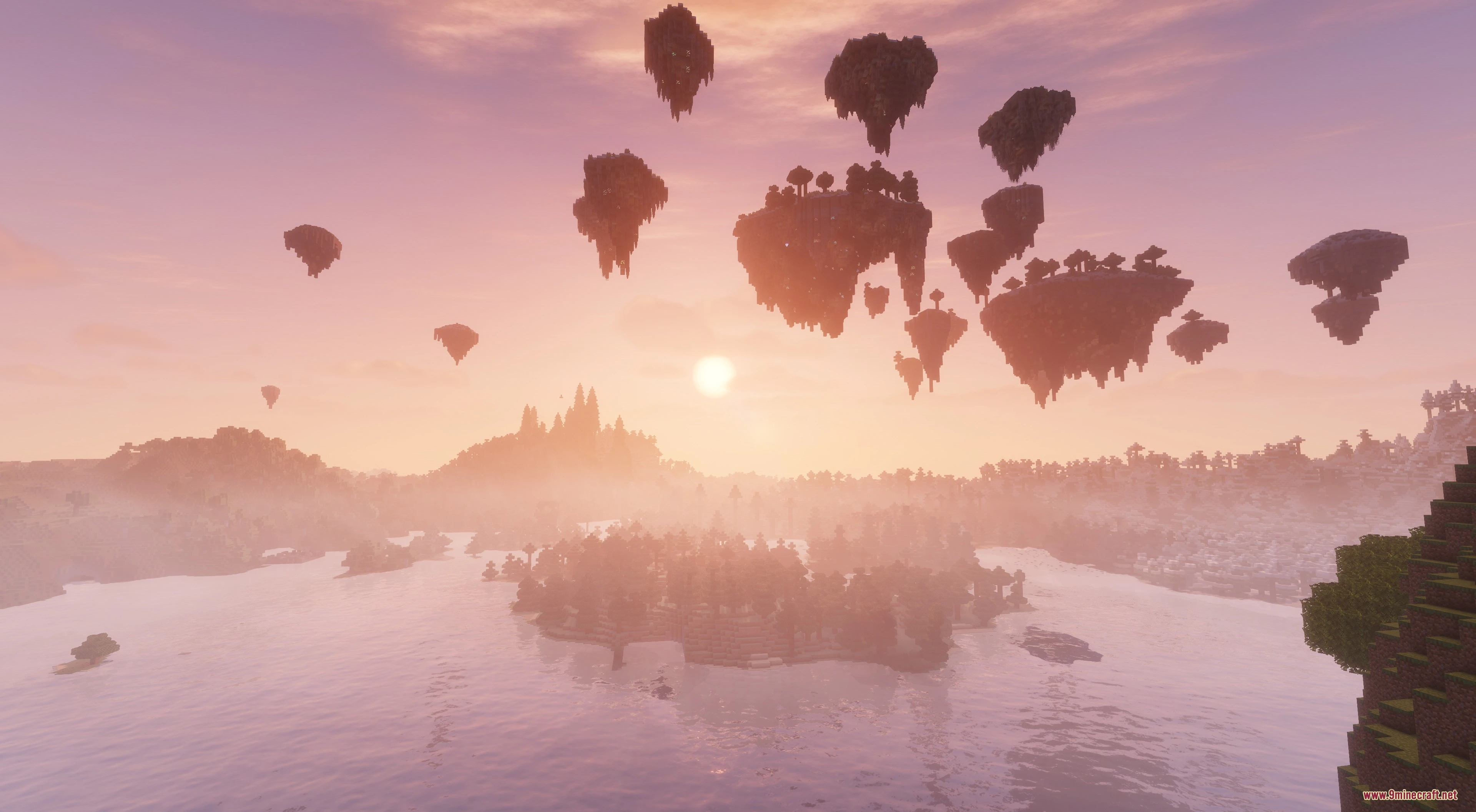 Exfil Craft By Krookedlilly Mod (26.3) – Raid Hostile Worlds And Escape Alive 7 Exfil craft by krookedlilly mod screenshot 6