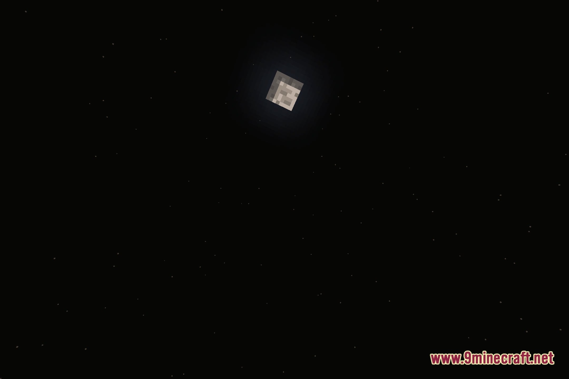 Eyecomfort Shaders (26.3, 1.20.1) – Warm Lighting And Tone Sliders 6 Eyecomfort shaders screenshot 5