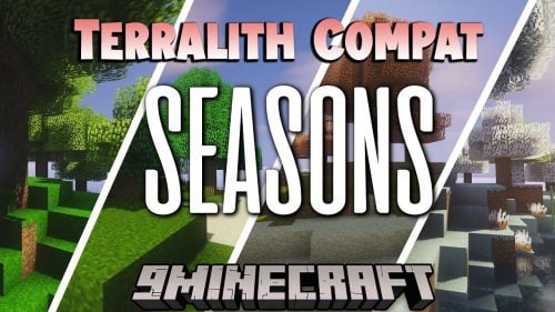 Localized Fishing Tables Data Pack (26.3, 1.20.1) – Catch Rare Treasures 10 Fabric seasons terralith compat mod 500x281 2