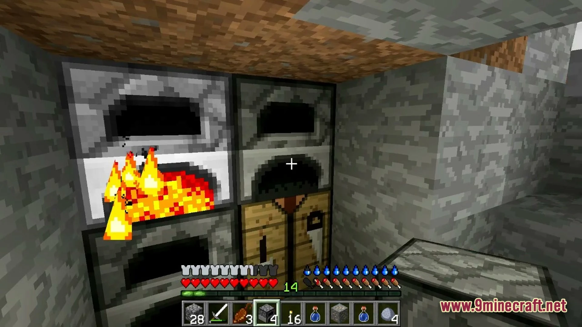 Flamingo Island Map (26.3, 1.20.1) – Tropical Haven Of Ancient Castles 6 Flamingo island map screenshot 5