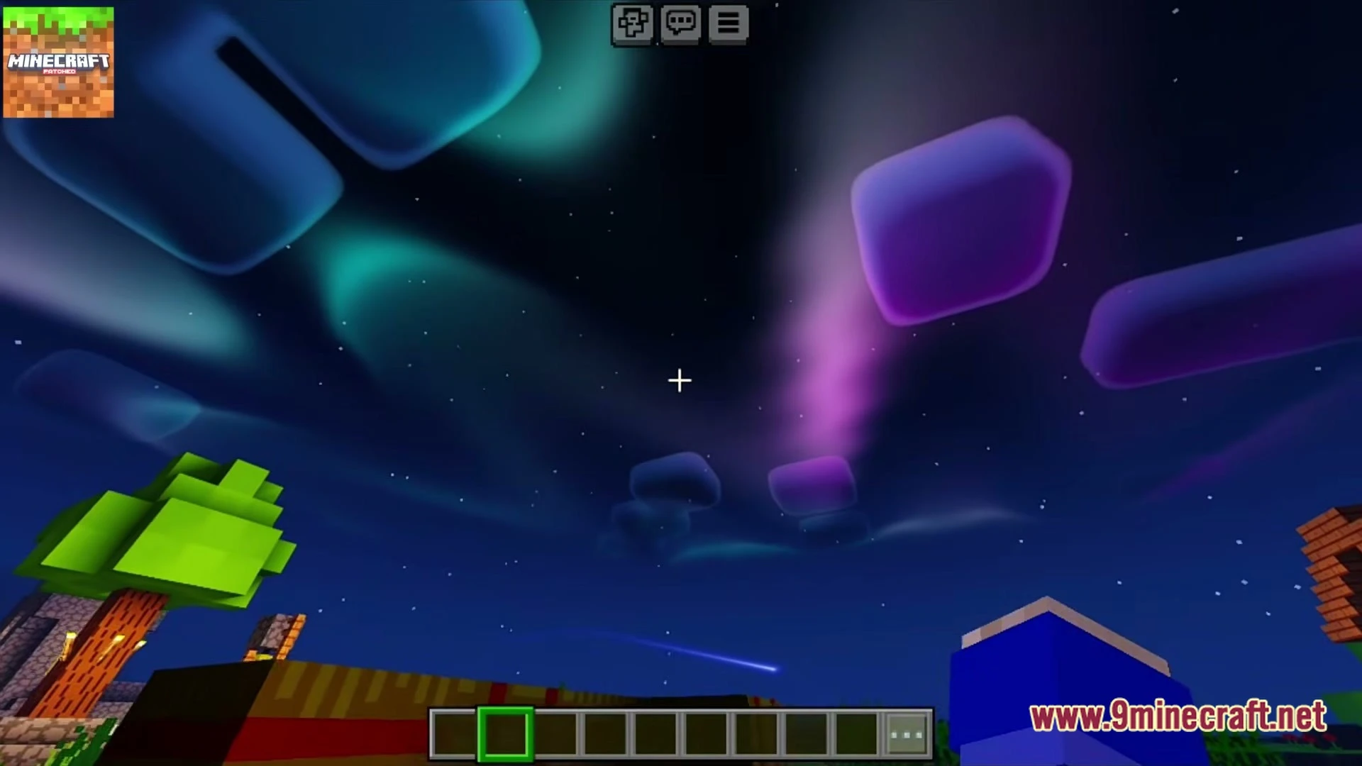 Fresh craft classic modpack screenshot 4