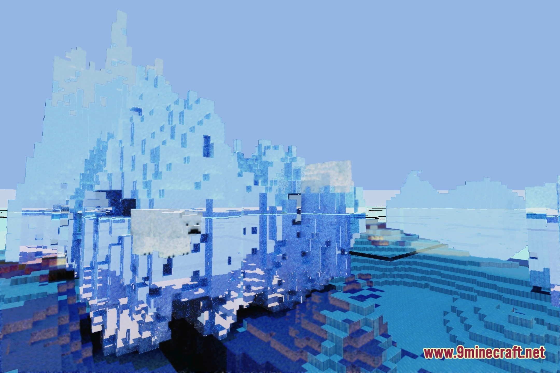 Gpt_rt shaders screenshot 10