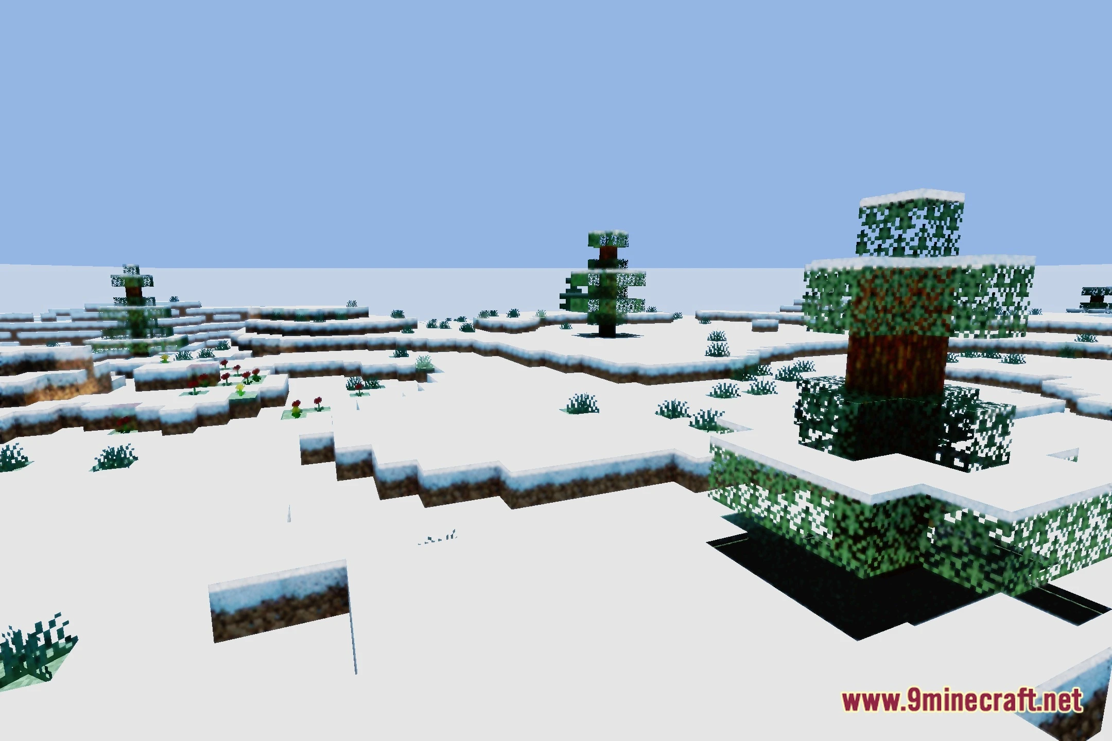 Gpt_rt shaders screenshot 11