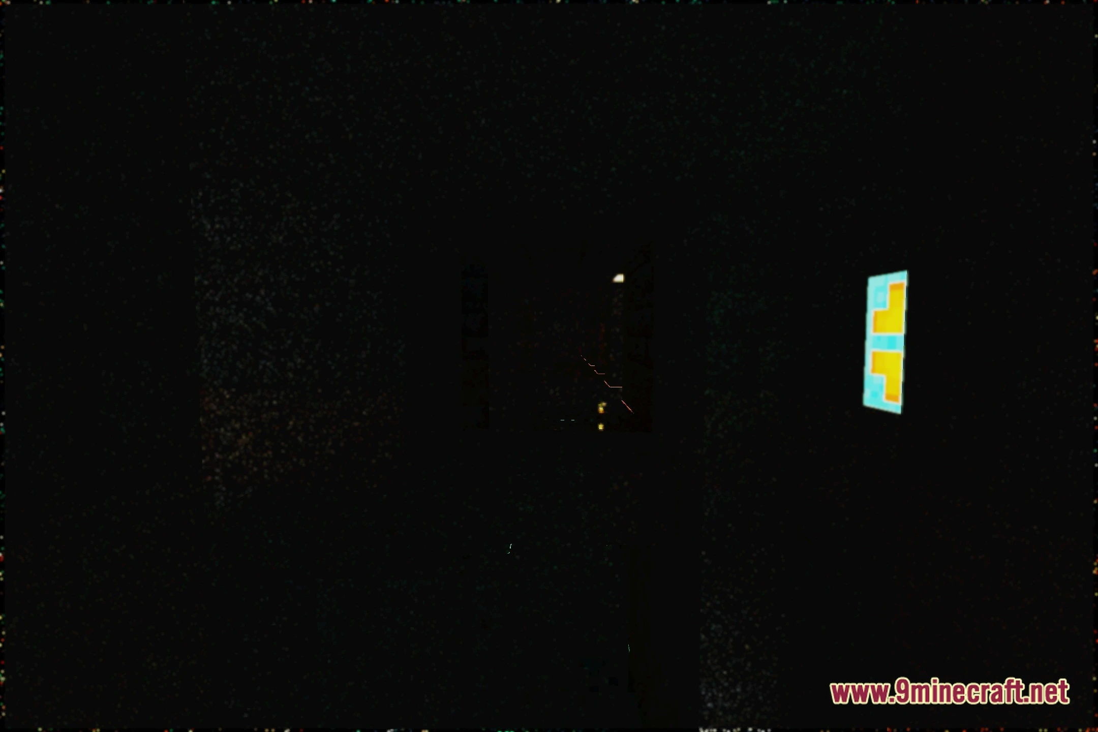 Gpt_rt shaders screenshot 12