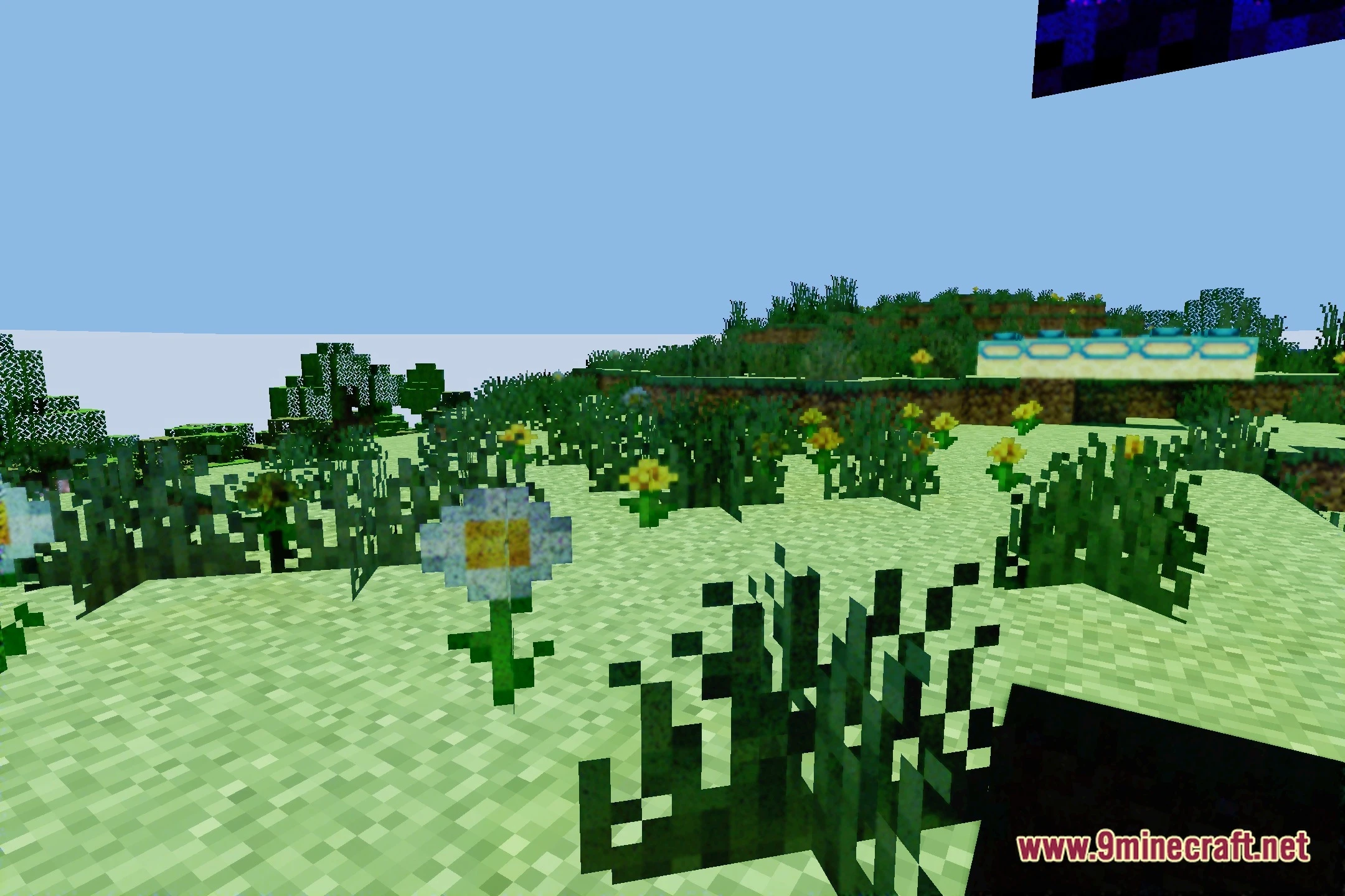 Gpt_rt shaders screenshot 5