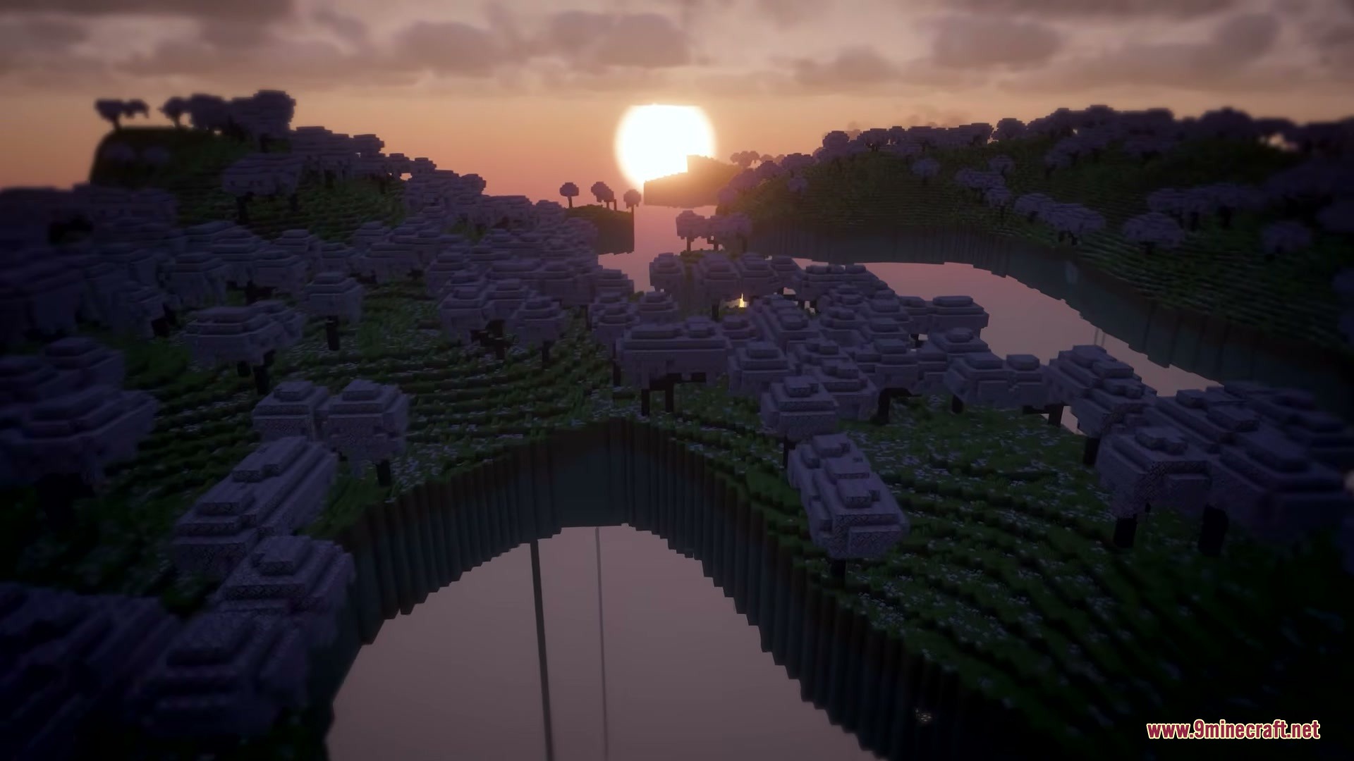 Inkbound A Mystcraft Remake Mod (26.1.2, 1.20.1) – Write Your Own Dimensions 11 Inkbound a mystcraft remake mod screenshot 10