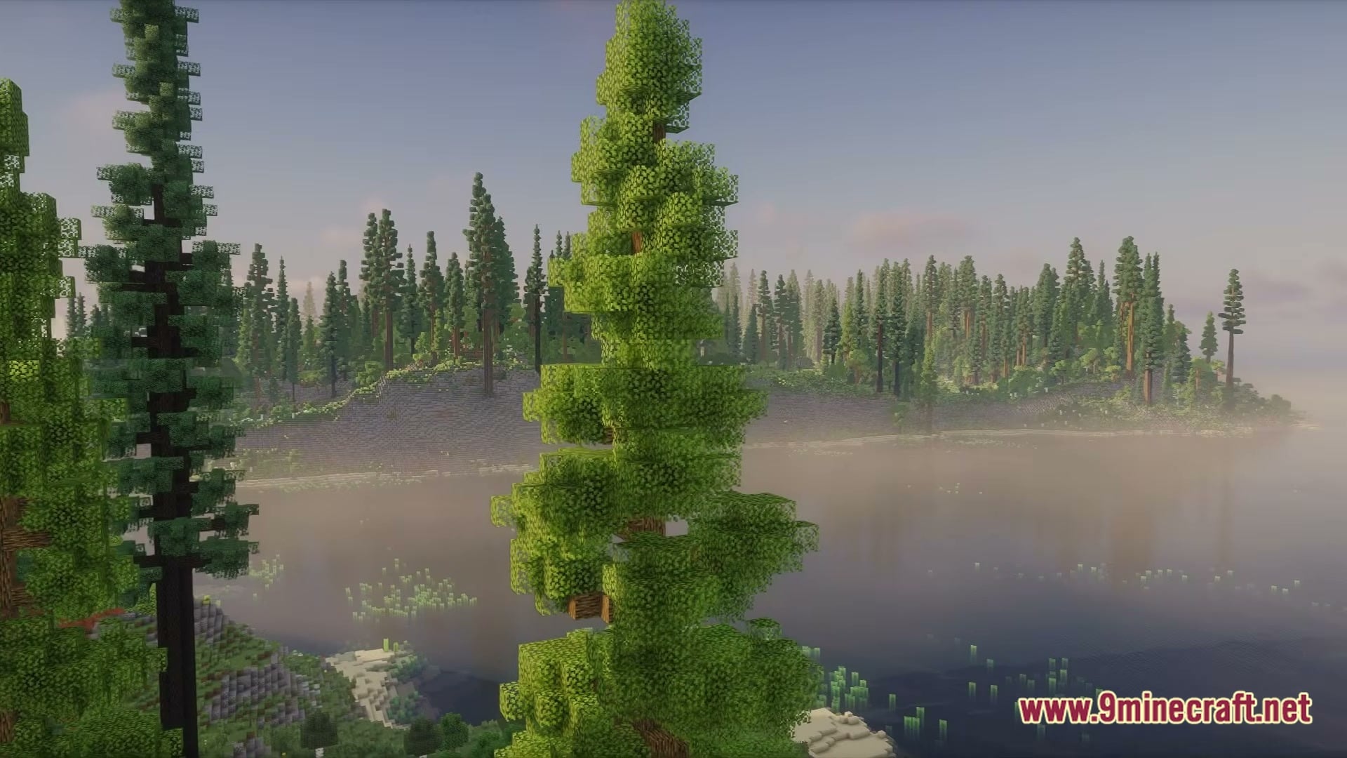 Jurassic World Survival Island Map (26.3, 1.20.1) – Brave The Primal Wilds 6 Jurassic world survival island map screenshot 5