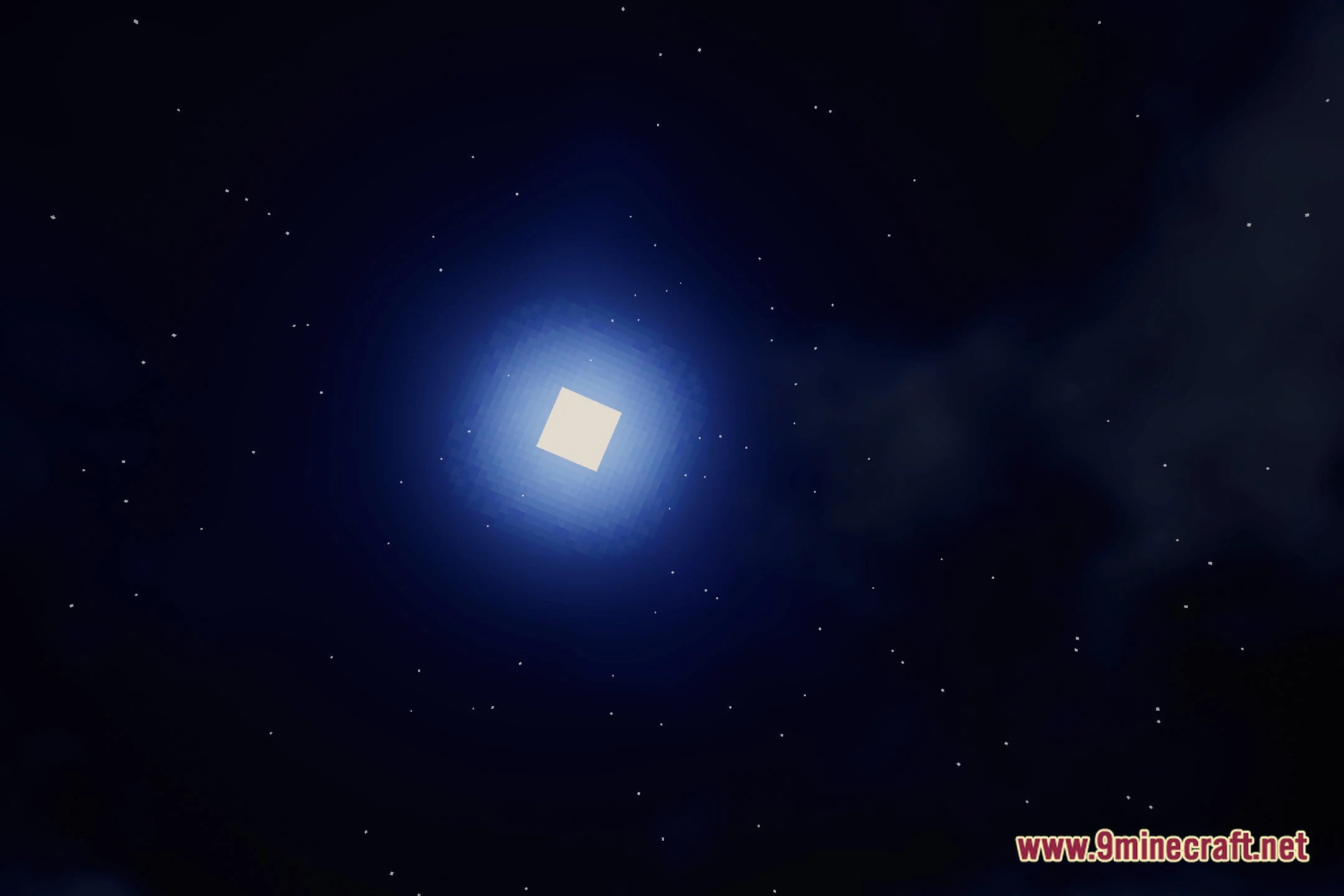 Laskes Shaders (26.3, 1.20.1) – Clear Water Reflections And Distinct Shadows 7 Laskes shaders screenshot 6