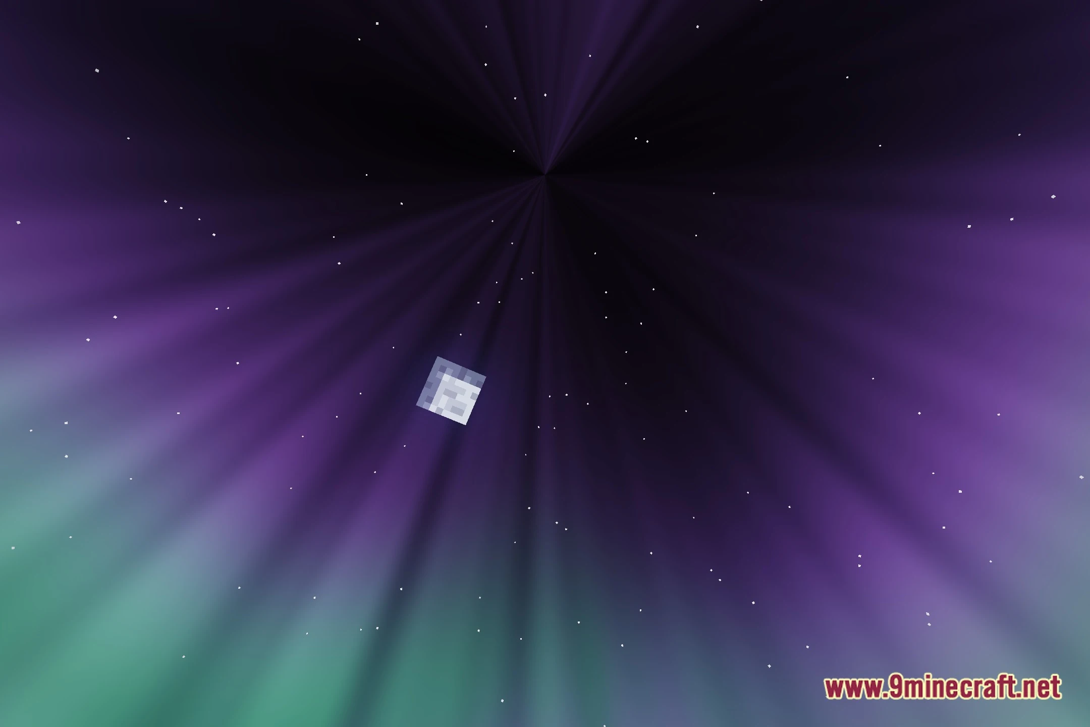 Liminium shaders screenshot 6