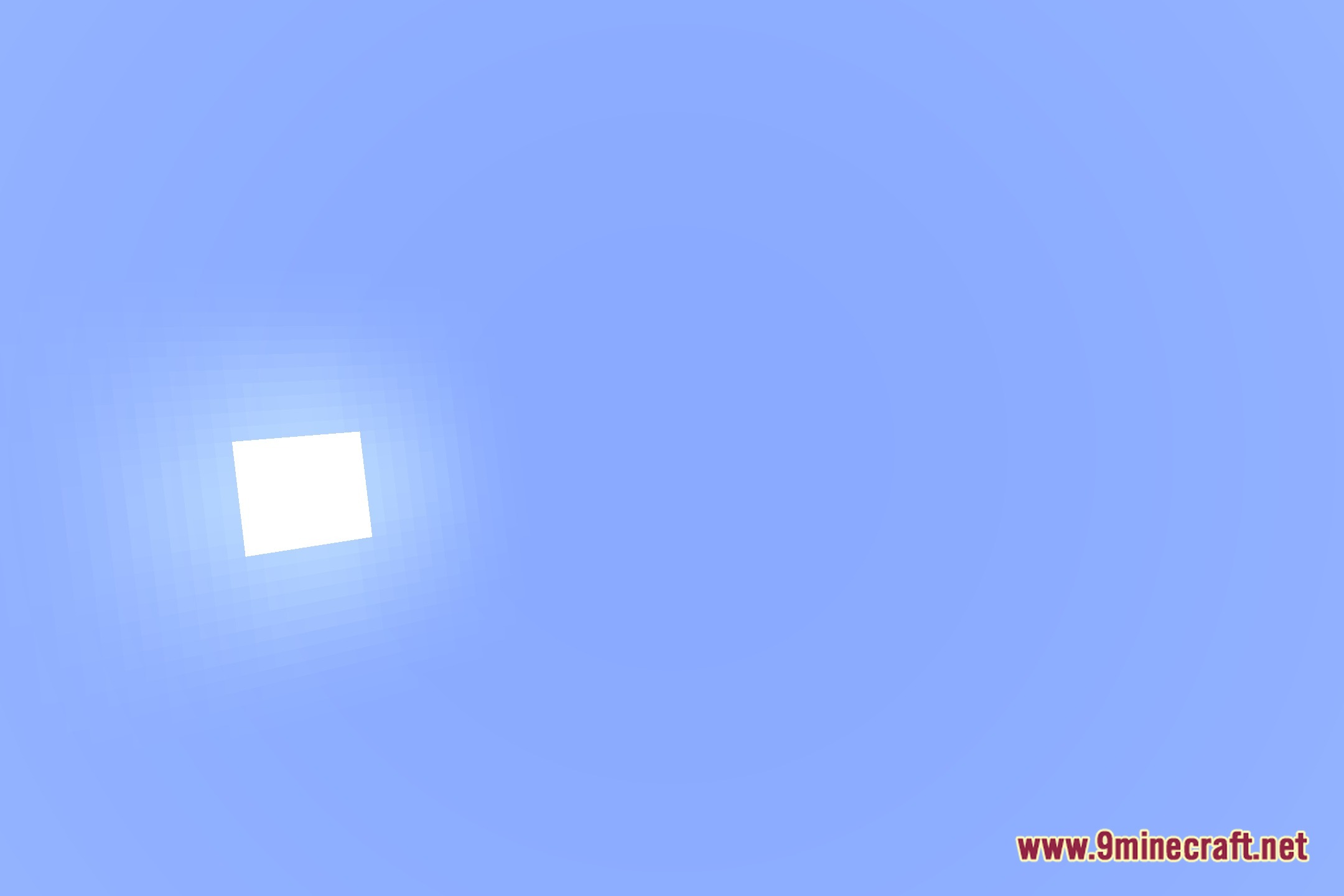 Lumix Shaders (26.3, 1.20.1) – Custom Glsl Lighting And Visual Clarity 11 Lumix shaders screenshot 10
